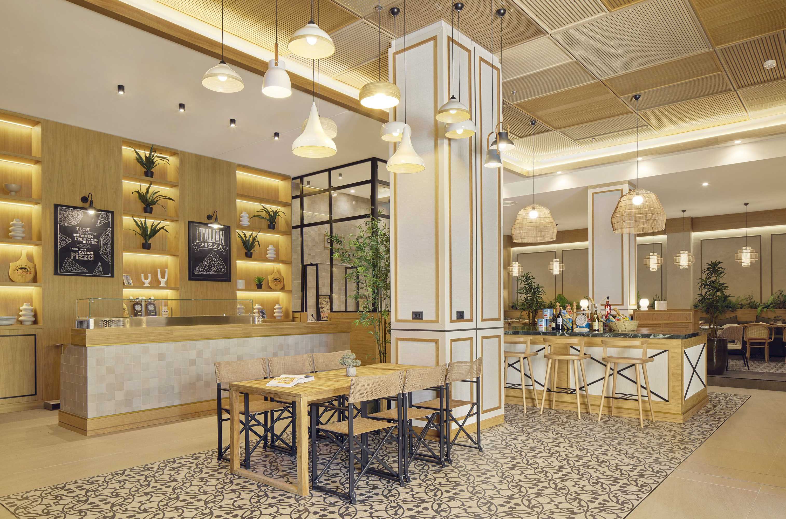 Gift card for Melia Durres Albania
