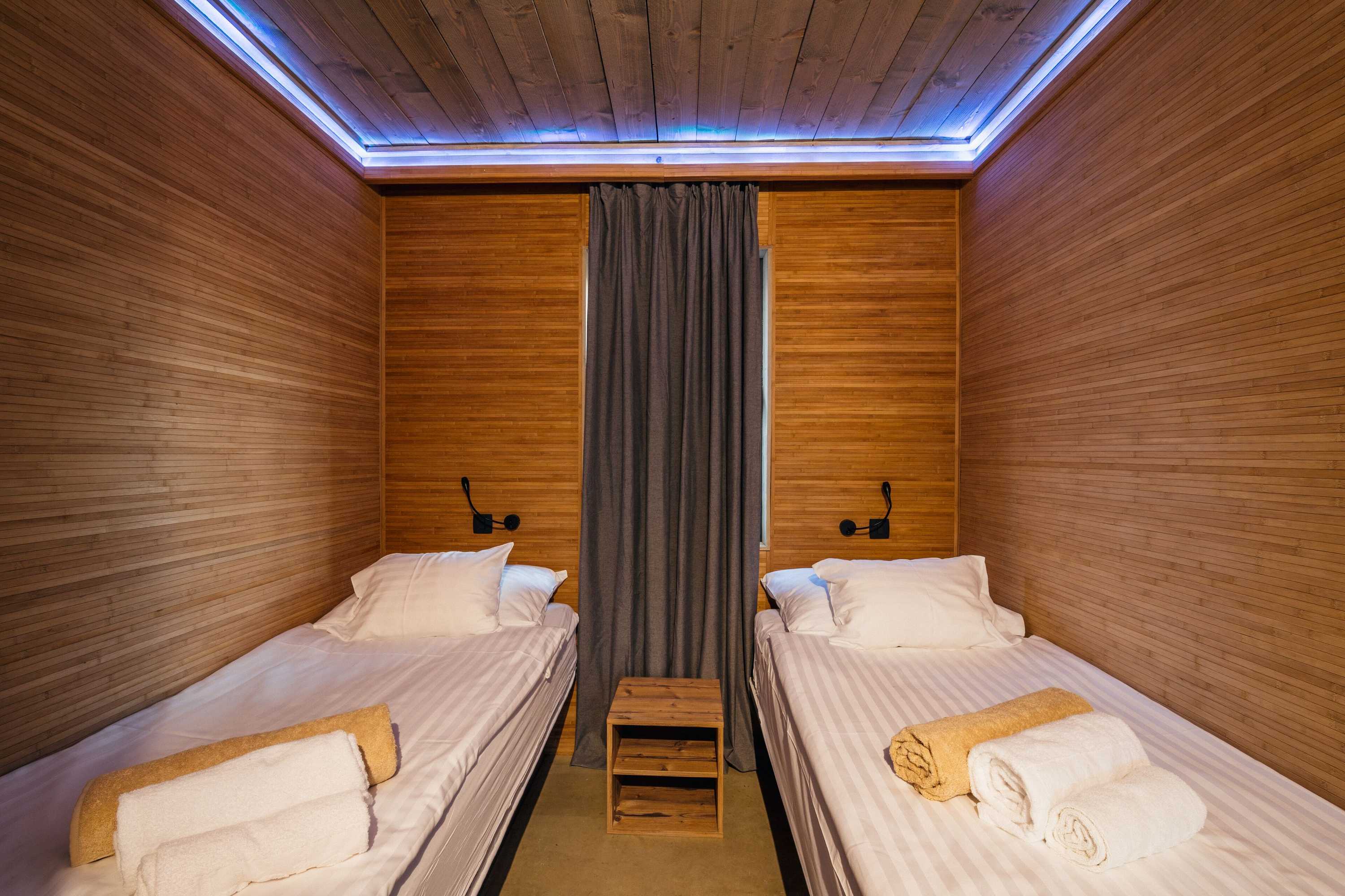 Gift card for Noa Glamping Resort Gift card for Noa Glamping Resort