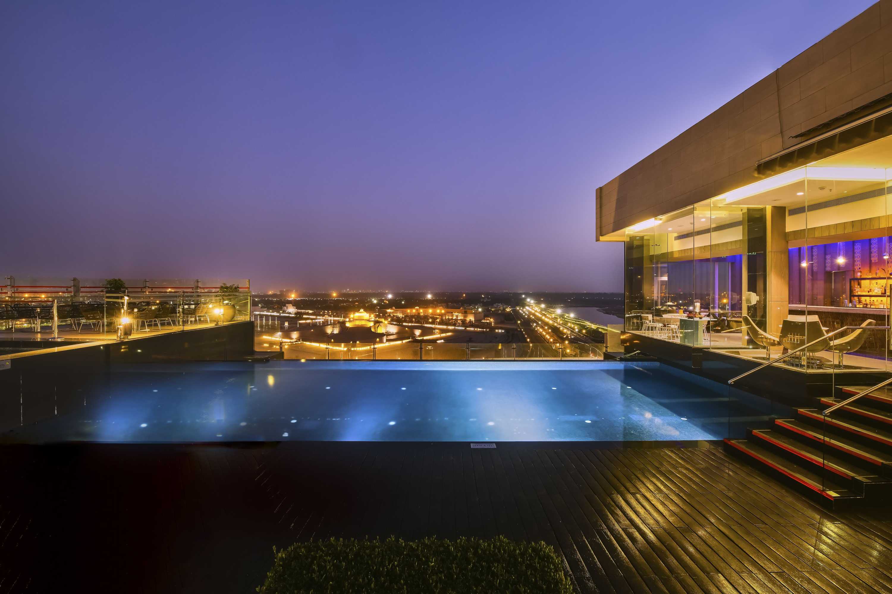 Gift card for Renaissance Lucknow Hotel, Gomti Nagar Gift card for Renaissance Lucknow Hotel, Gomti Nagar