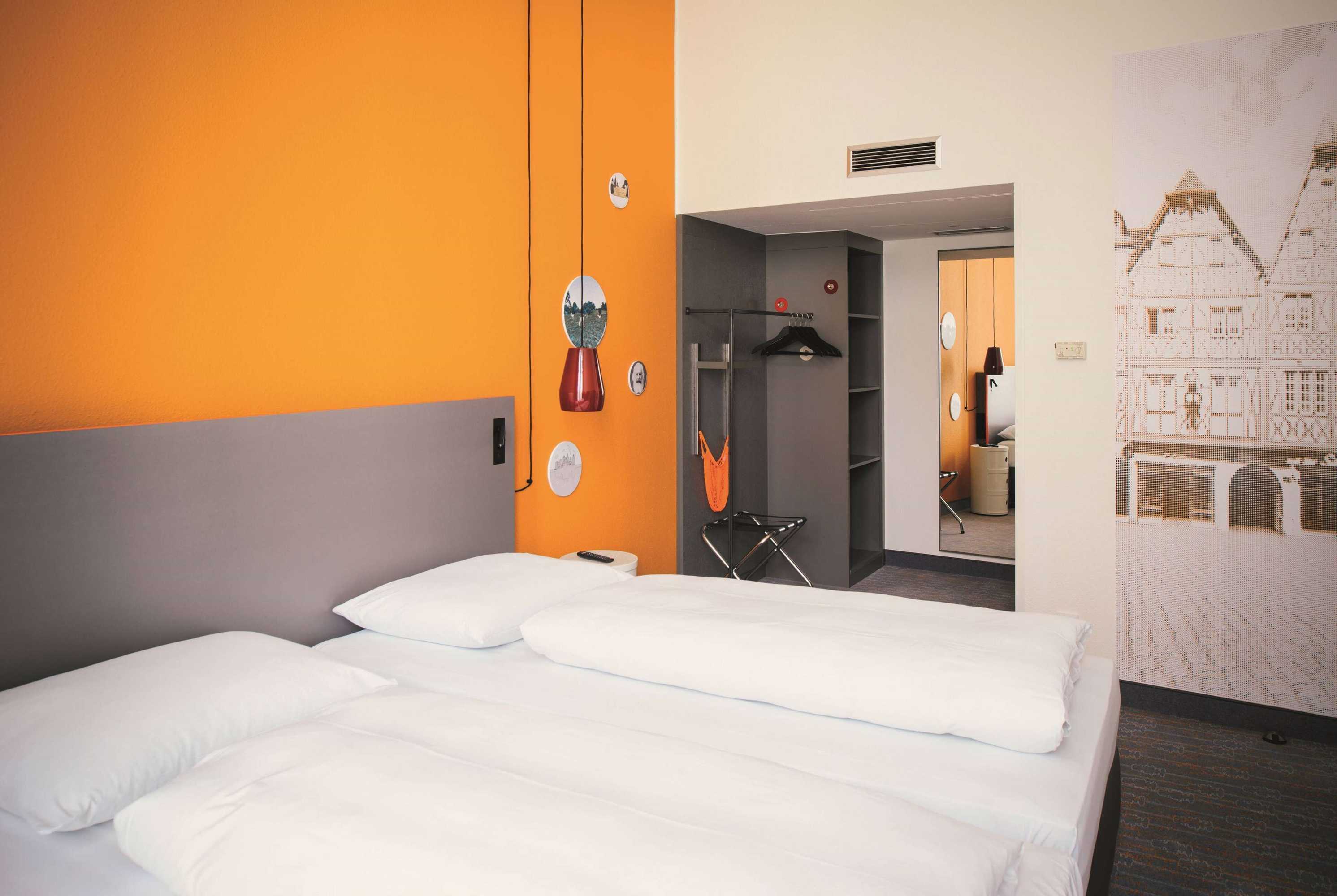 Gift card for Vienna House Easy by Wyndham Trier Gift card for Vienna House Easy by Wyndham Trier