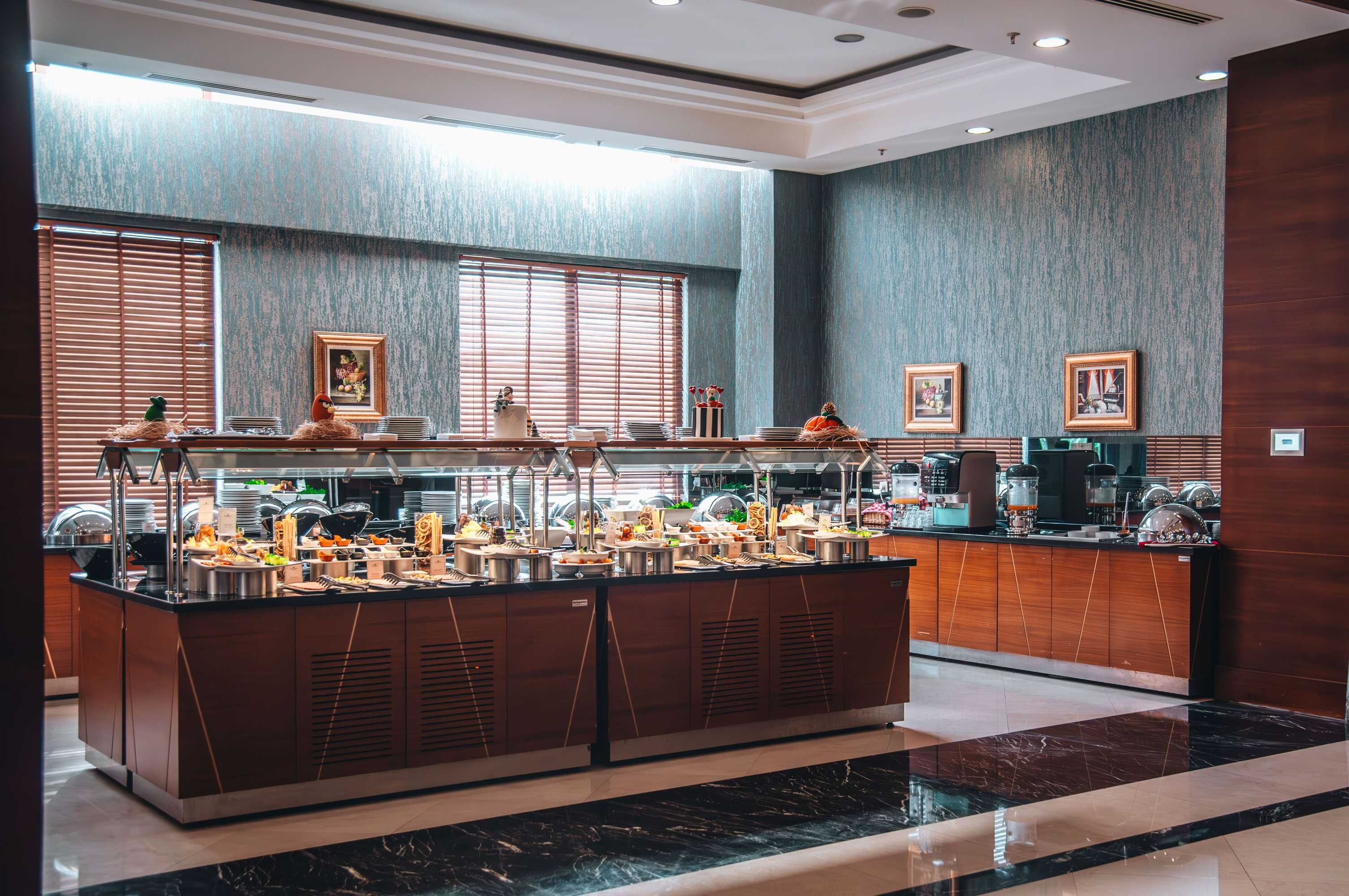 Gift card for Wellborn Luxury Hotel Gift card for Wellborn Luxury Hotel