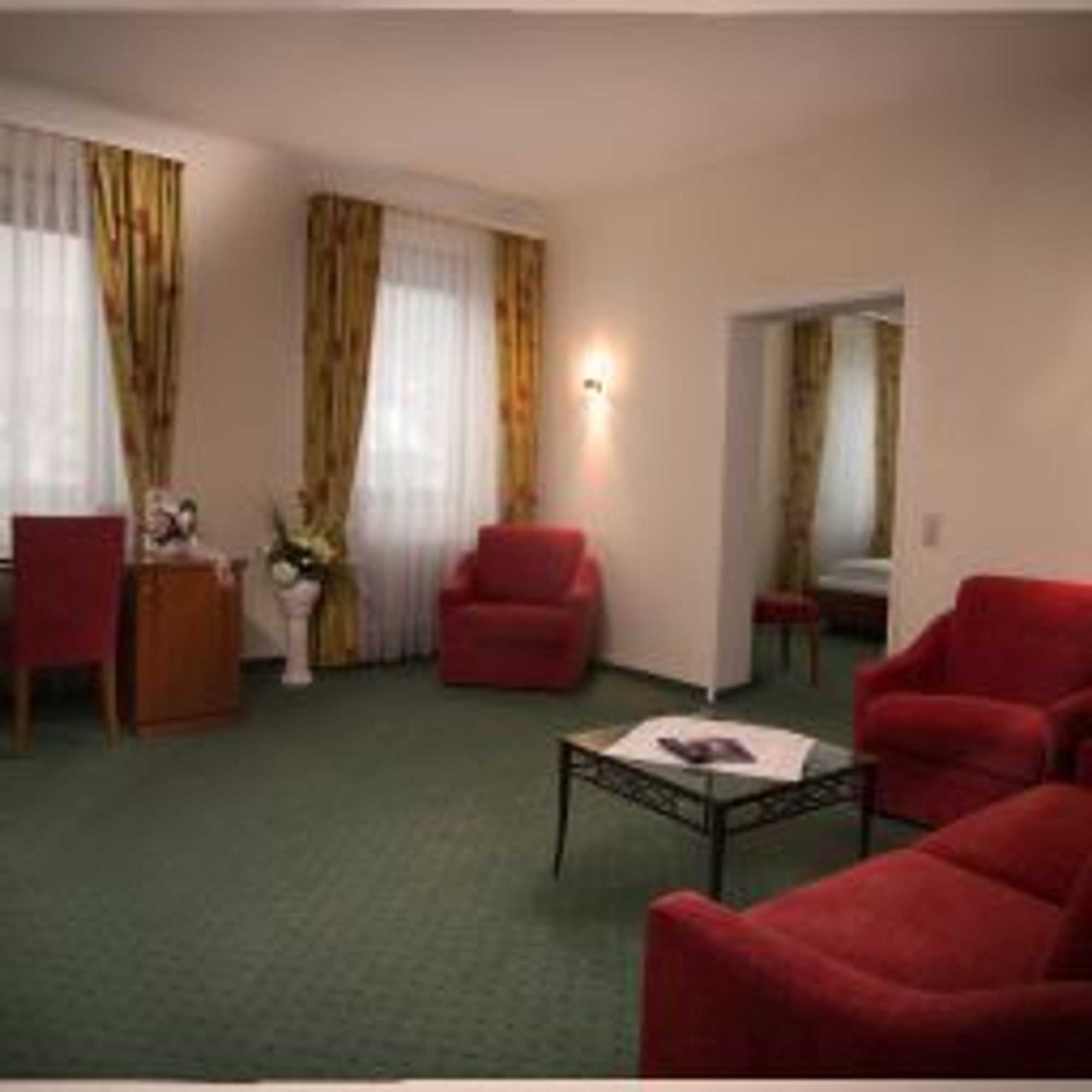 Gift card for Hotel Kloster Hirsau Gift card for Hotel Kloster Hirsau