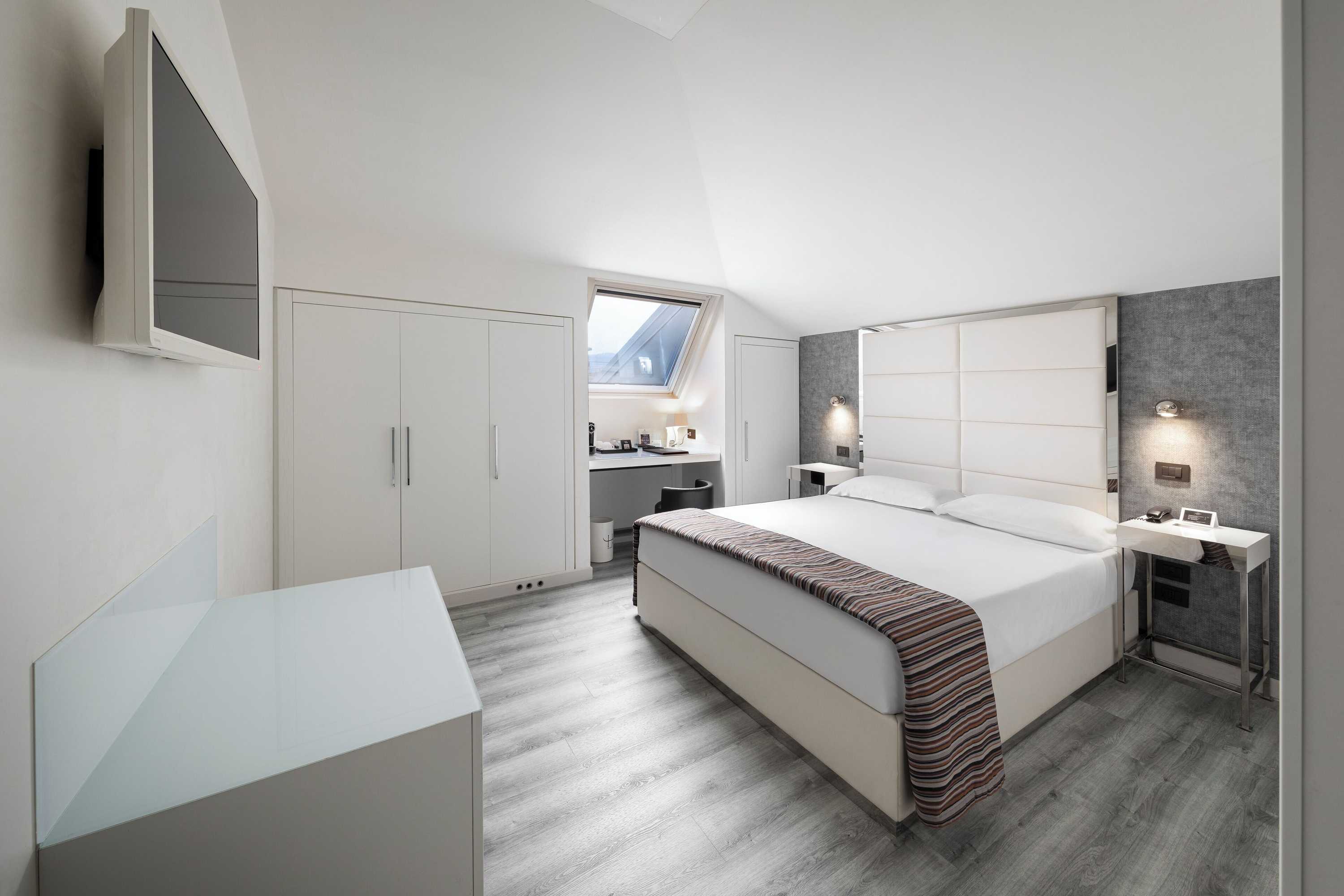 Gift card for Lhp Hotel Montecatini Palace & Spa Gift card for Lhp Hotel Montecatini Palace & Spa