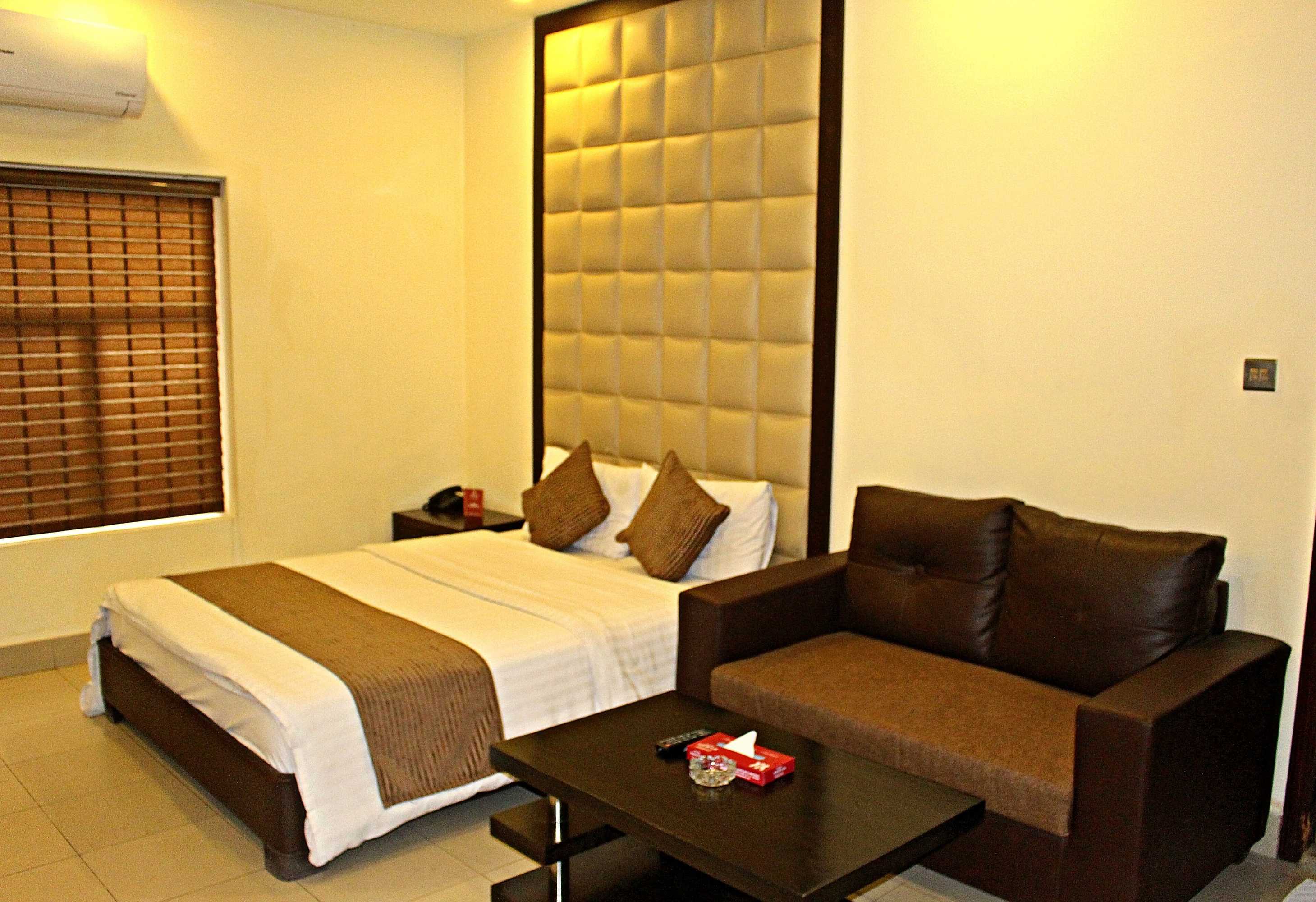 Gift card for Hotel Akbar International Gift card for Hotel Akbar International