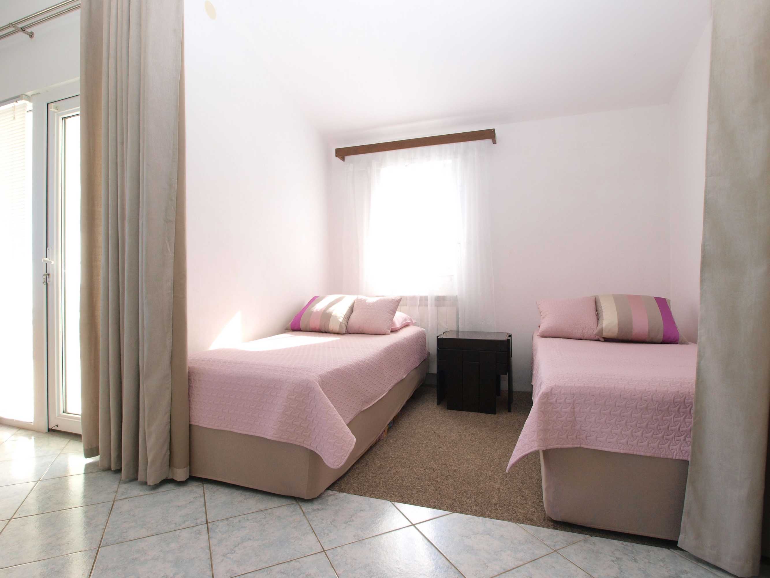 Gift card for Apartment Jozefina 1261