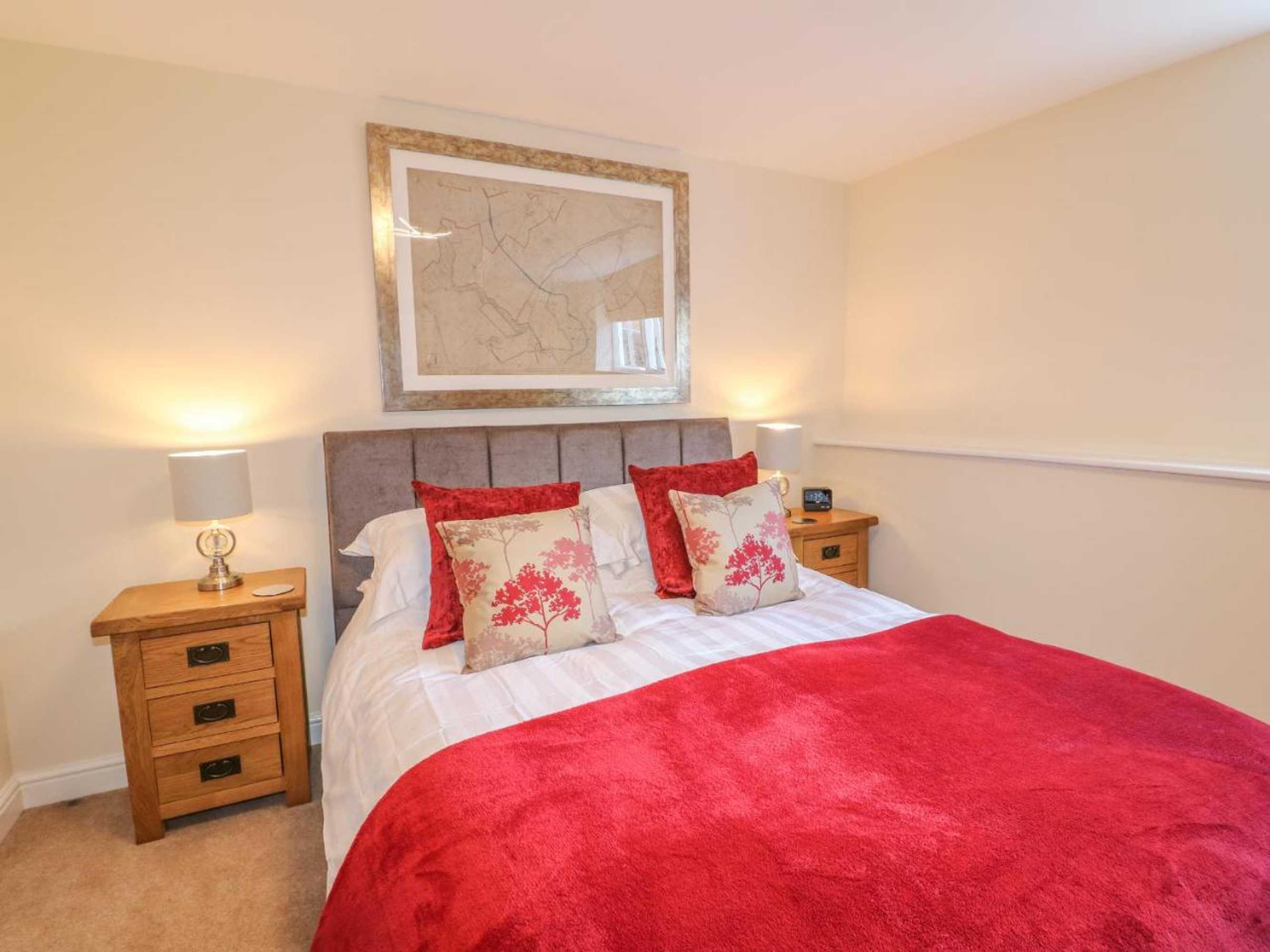 Gift card for The Joiners Shop