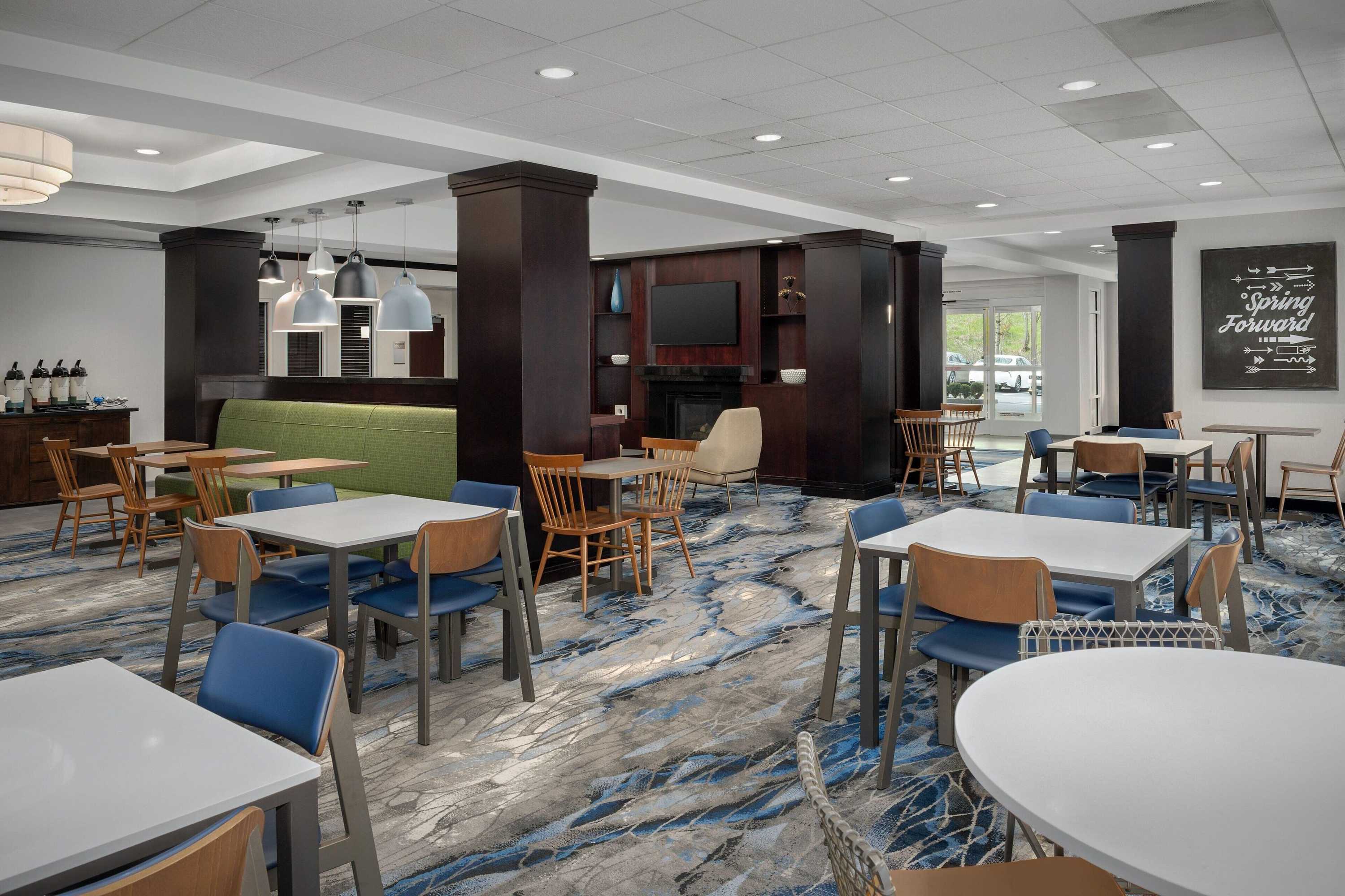 Gift card for Fairfield by Marriott Inn & Suites Tacoma Puyallup Gift card for Fairfield by Marriott Inn & Suites Tacoma Puyallup