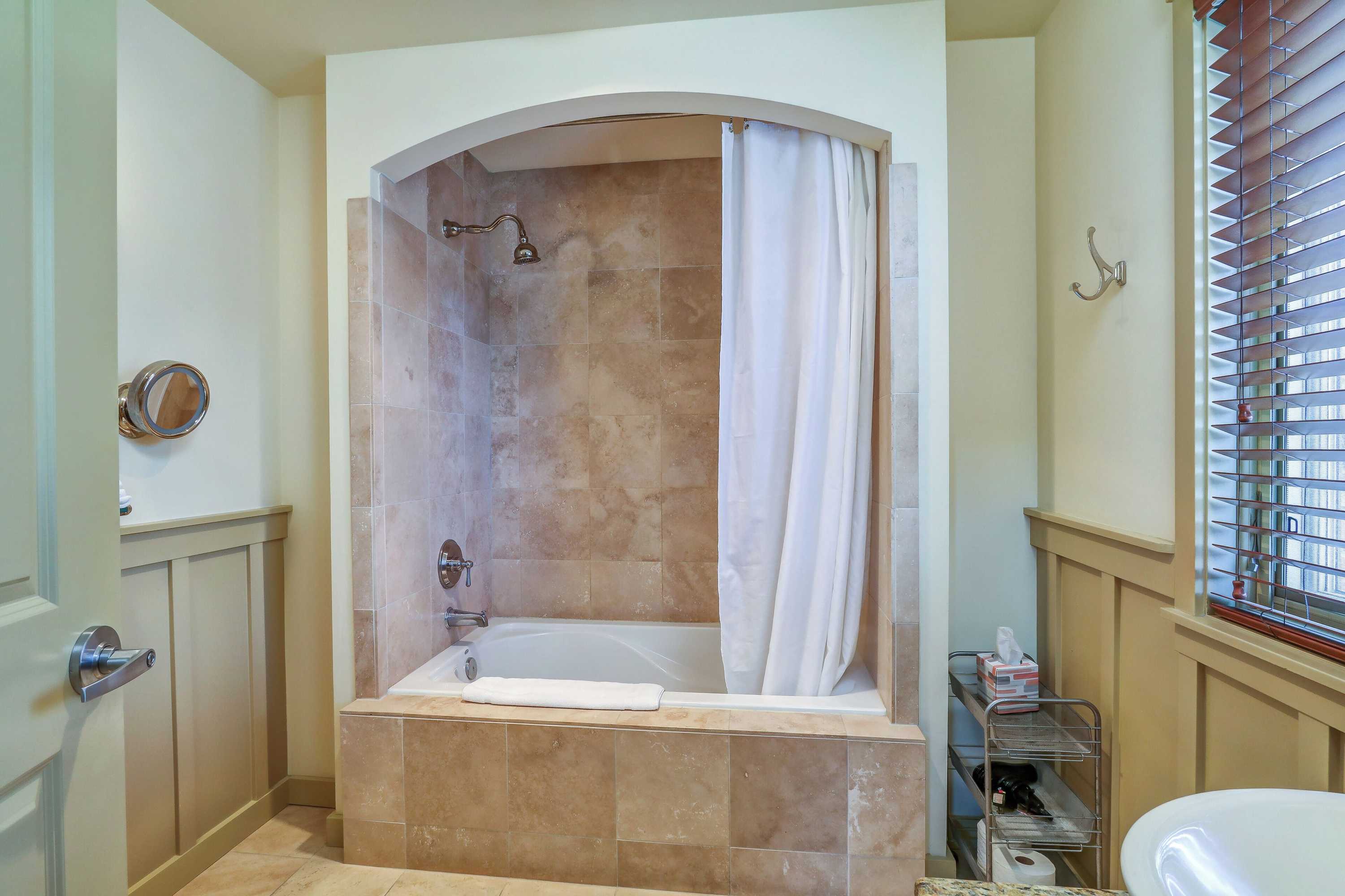 Gift card for The Eagle Harbor Inn