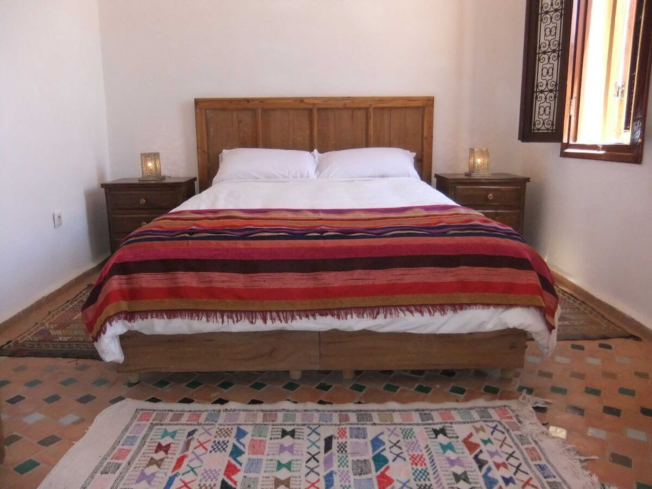 Gift card for Riad Inspira Gift card for Riad Inspira