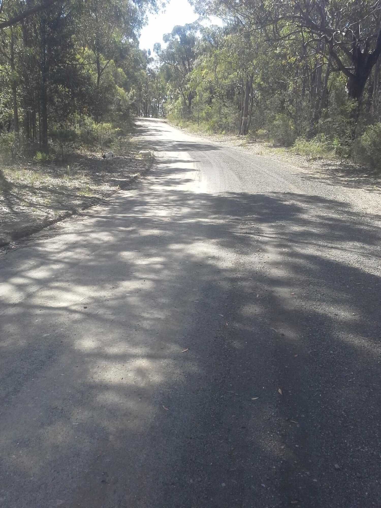 Gift card for Sunsetcottages