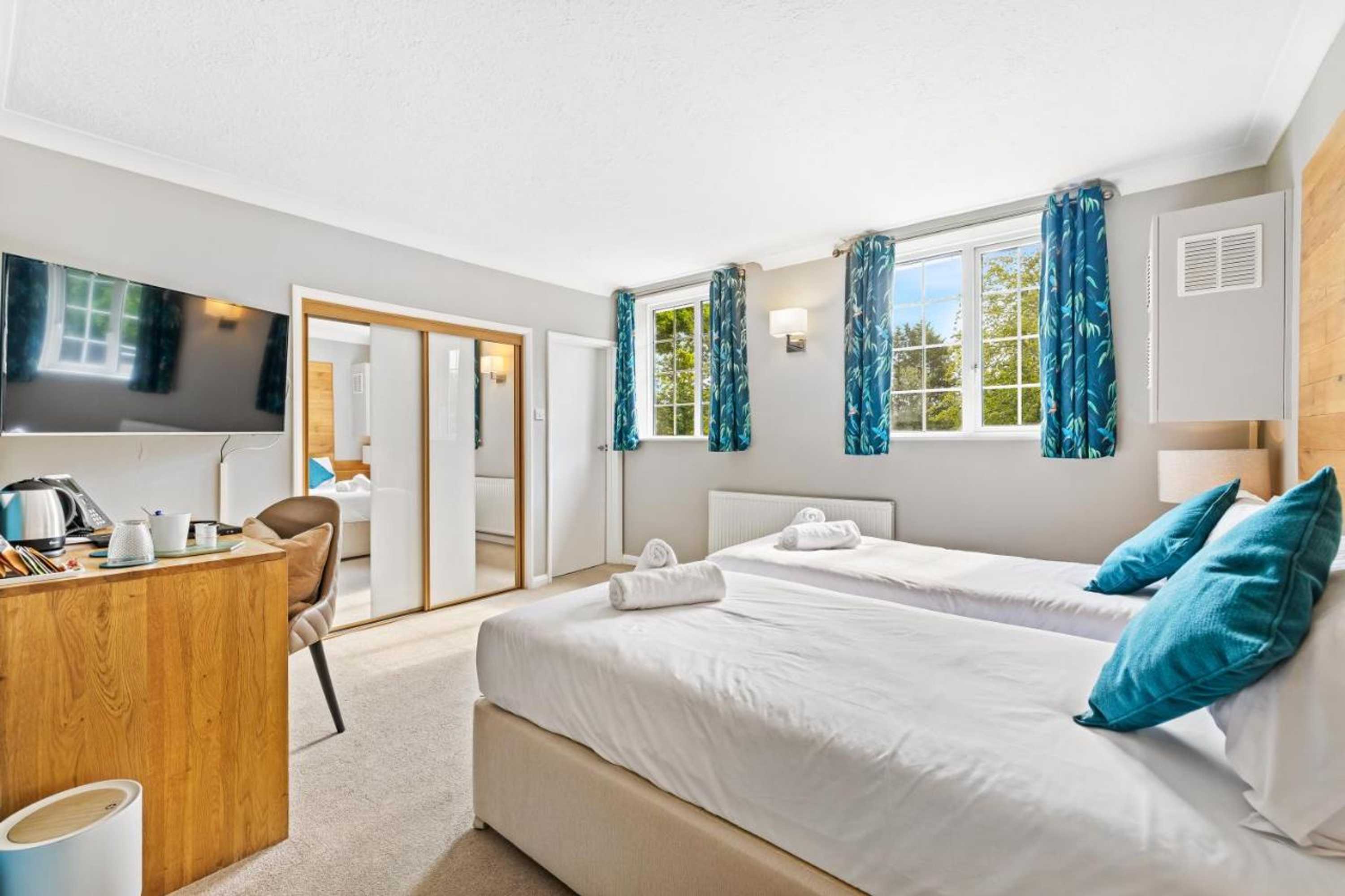 Gift card for Wickwoods Gift card for Wickwoods