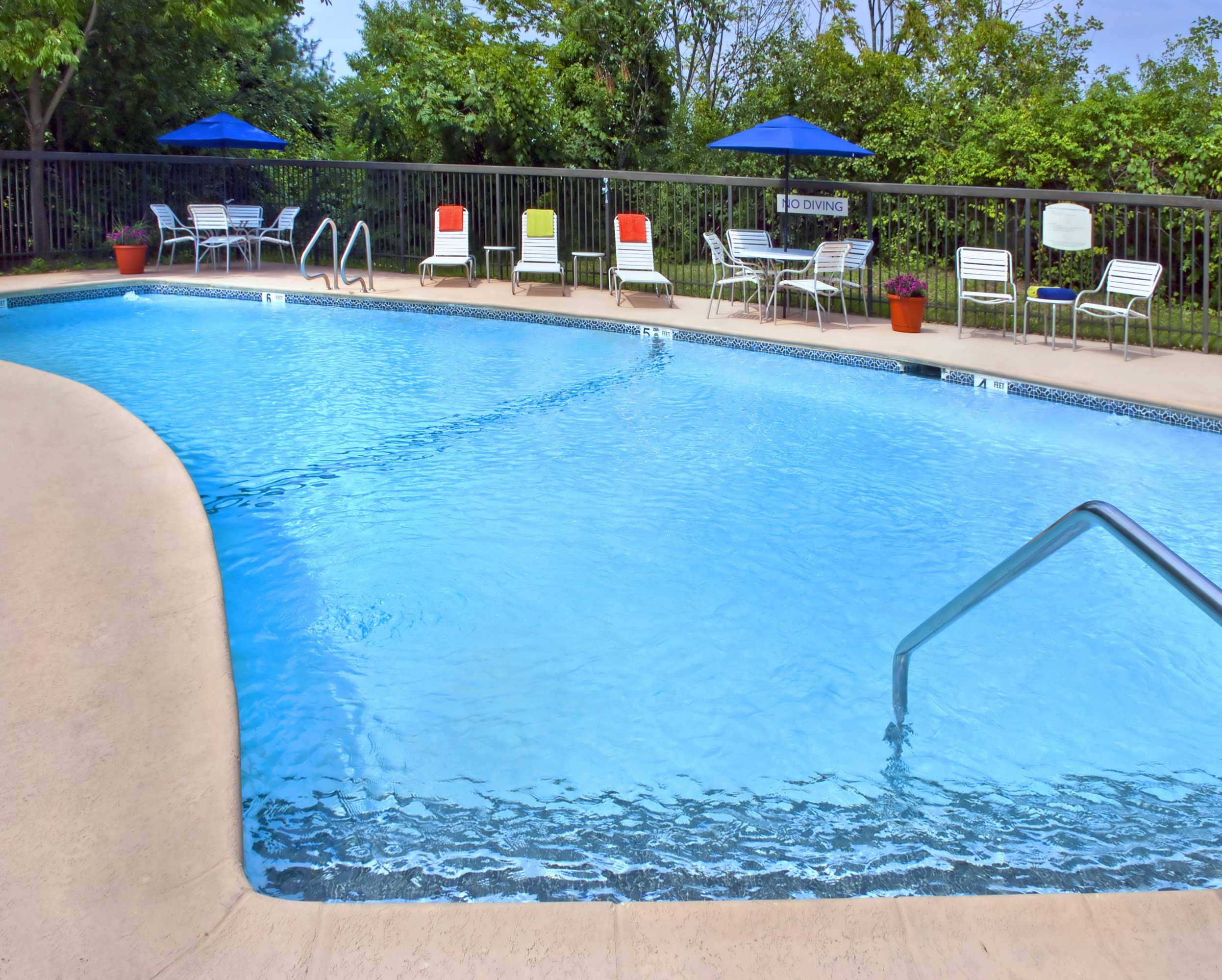 Gift card for Fairfield Inn & Suites Albany East Greenbush Gift card for Fairfield Inn & Suites Albany East Greenbush