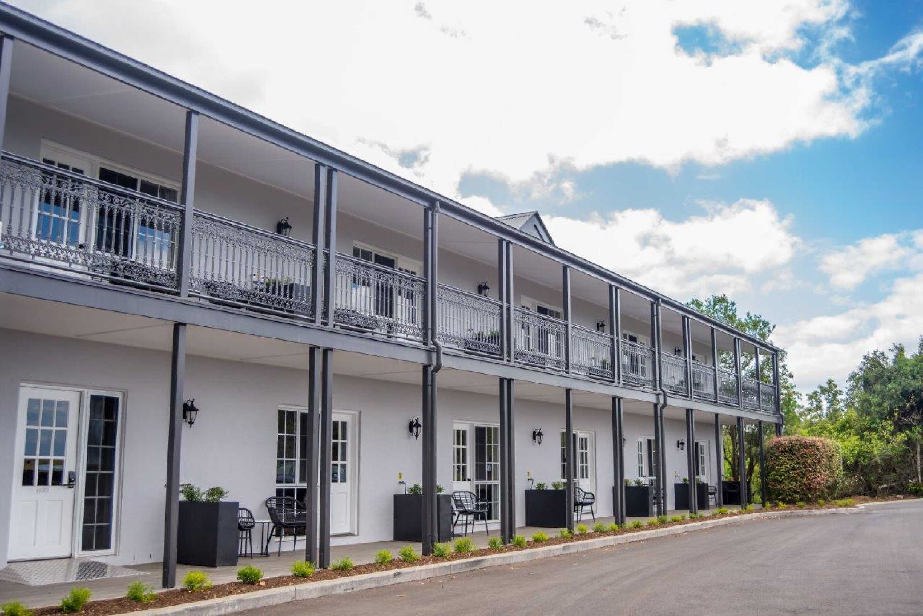 Gift card for Clouds Montville