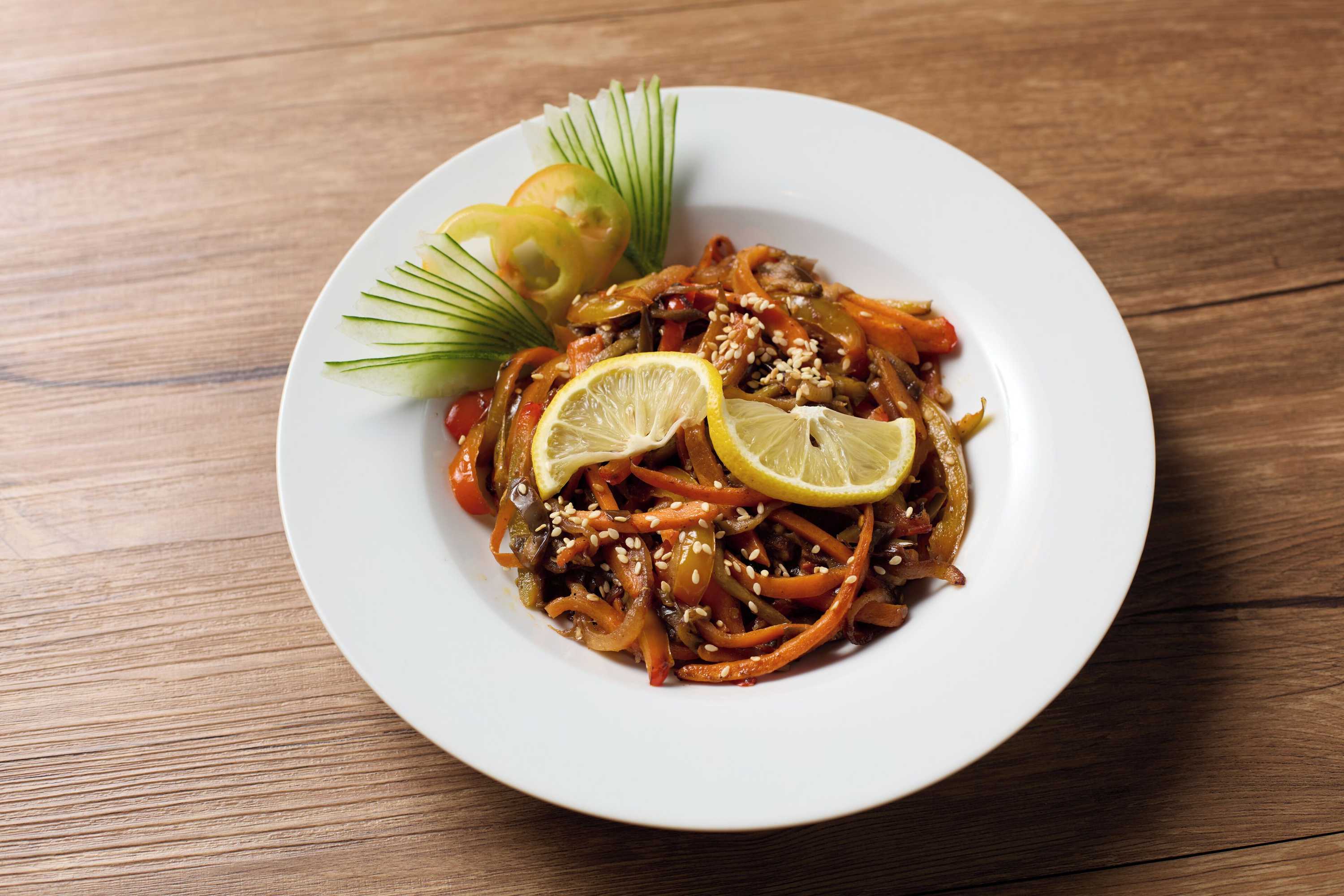 Gift card for Go Hotels Puerto Princesa