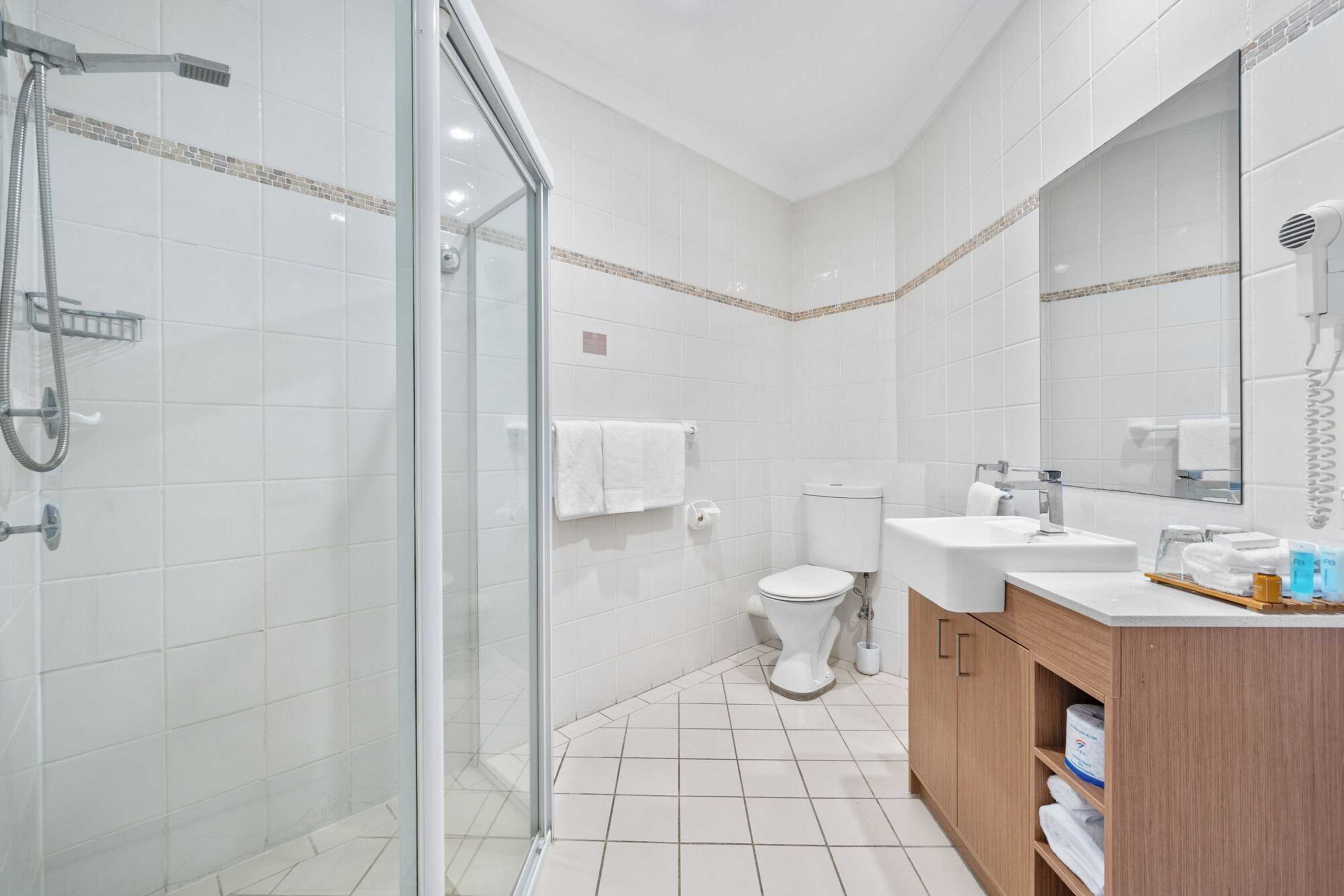 Gift card for Terrigal Sails Serviced Apartments Gift card for Terrigal Sails Serviced Apartments
