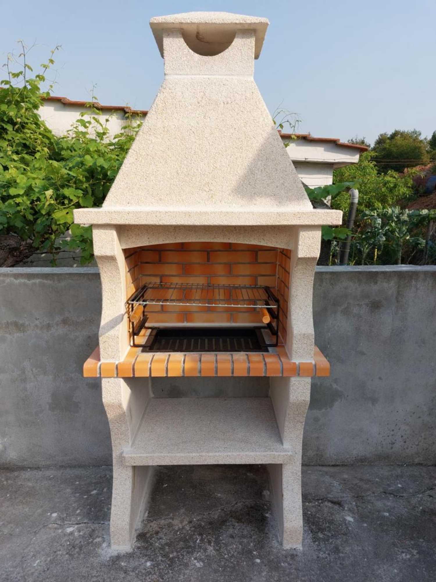 Gift card for Casa Cantinho Dos Pais