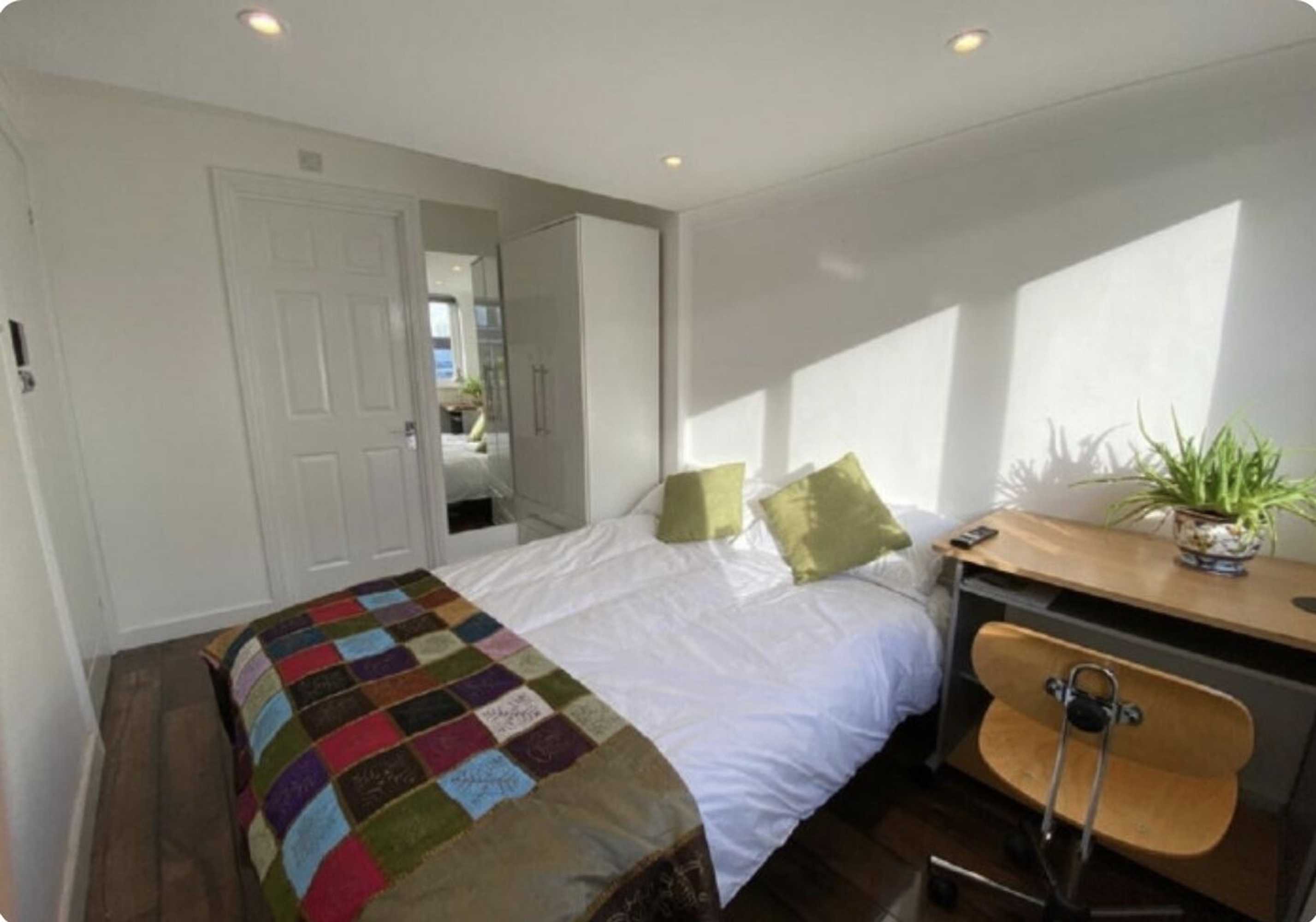 Gift card for Lovely Homes