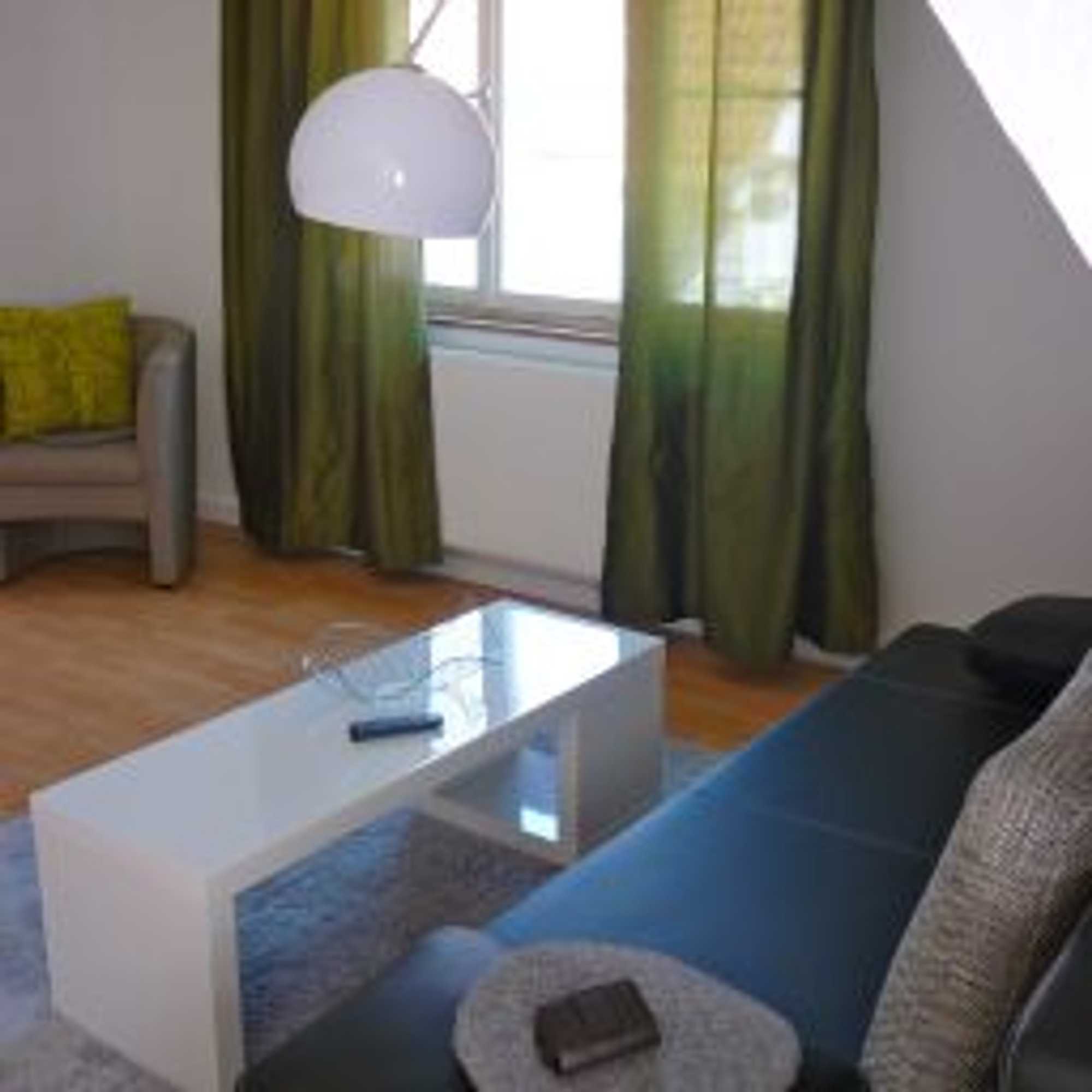 Gift card for Prinz City Apartments Mit Klimaanlagen Gift card for Prinz City Apartments Mit Klimaanlagen