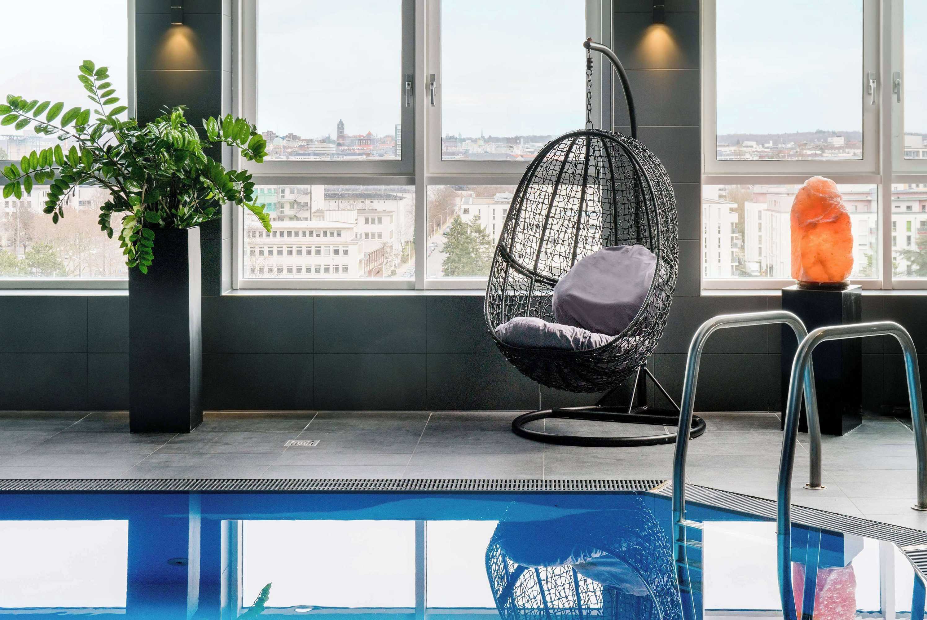 Gift card for Best Western Plus Plaza Hotel Darmstadt Gift card for Best Western Plus Plaza Hotel Darmstadt