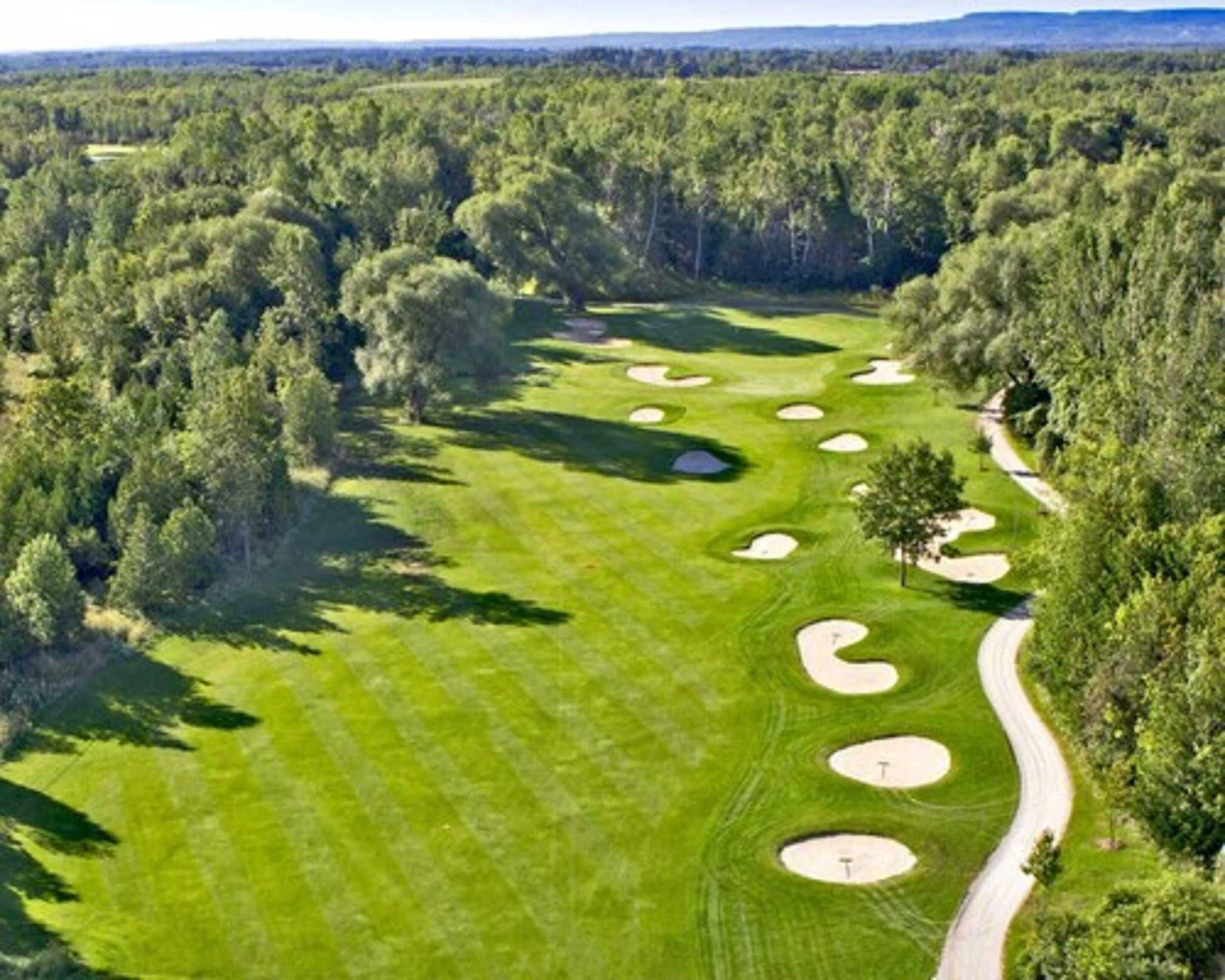 Gift card for Living Stone Golf Resort Gift card for Living Stone Golf Resort