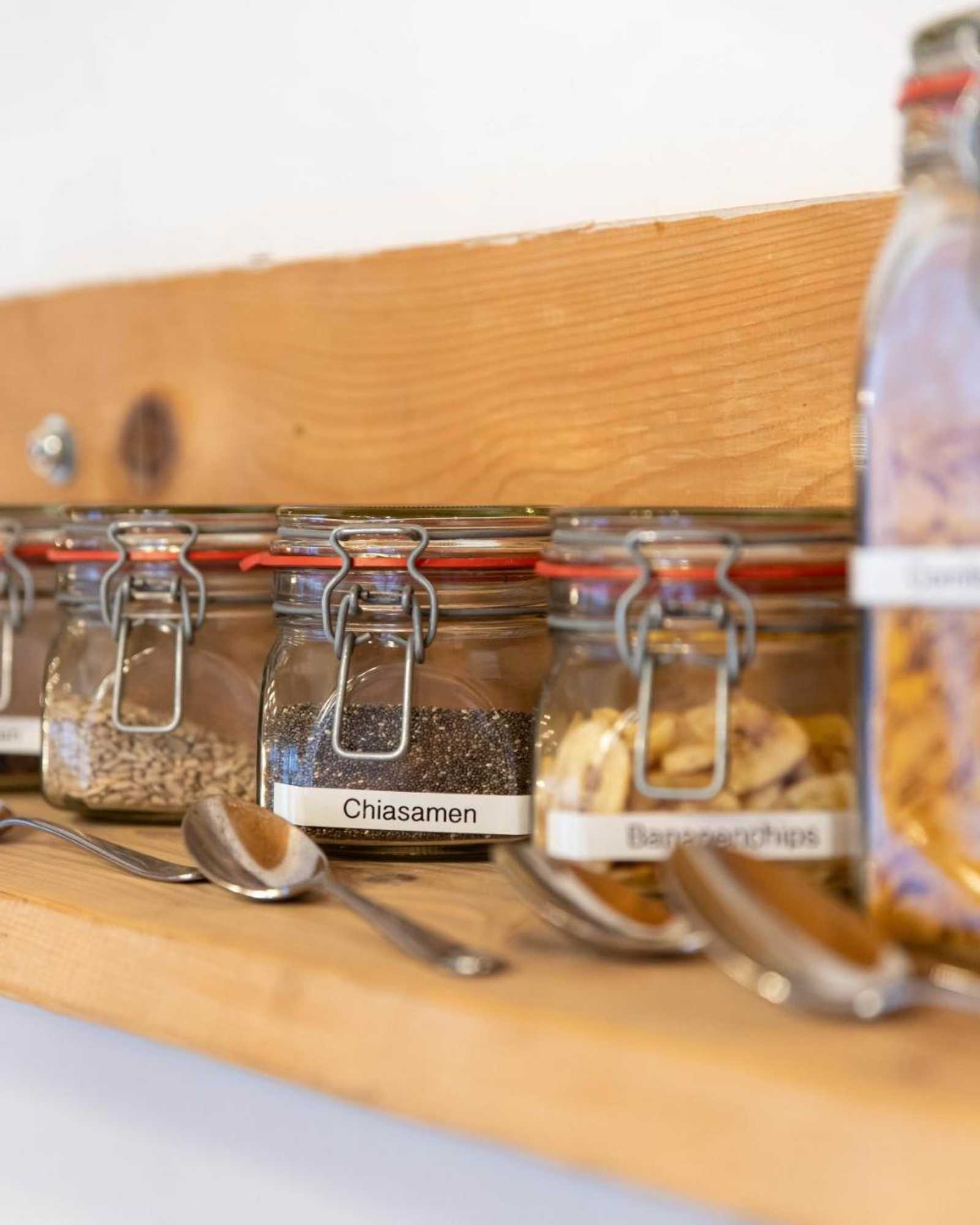 Gift card for Hotel Zur Isar