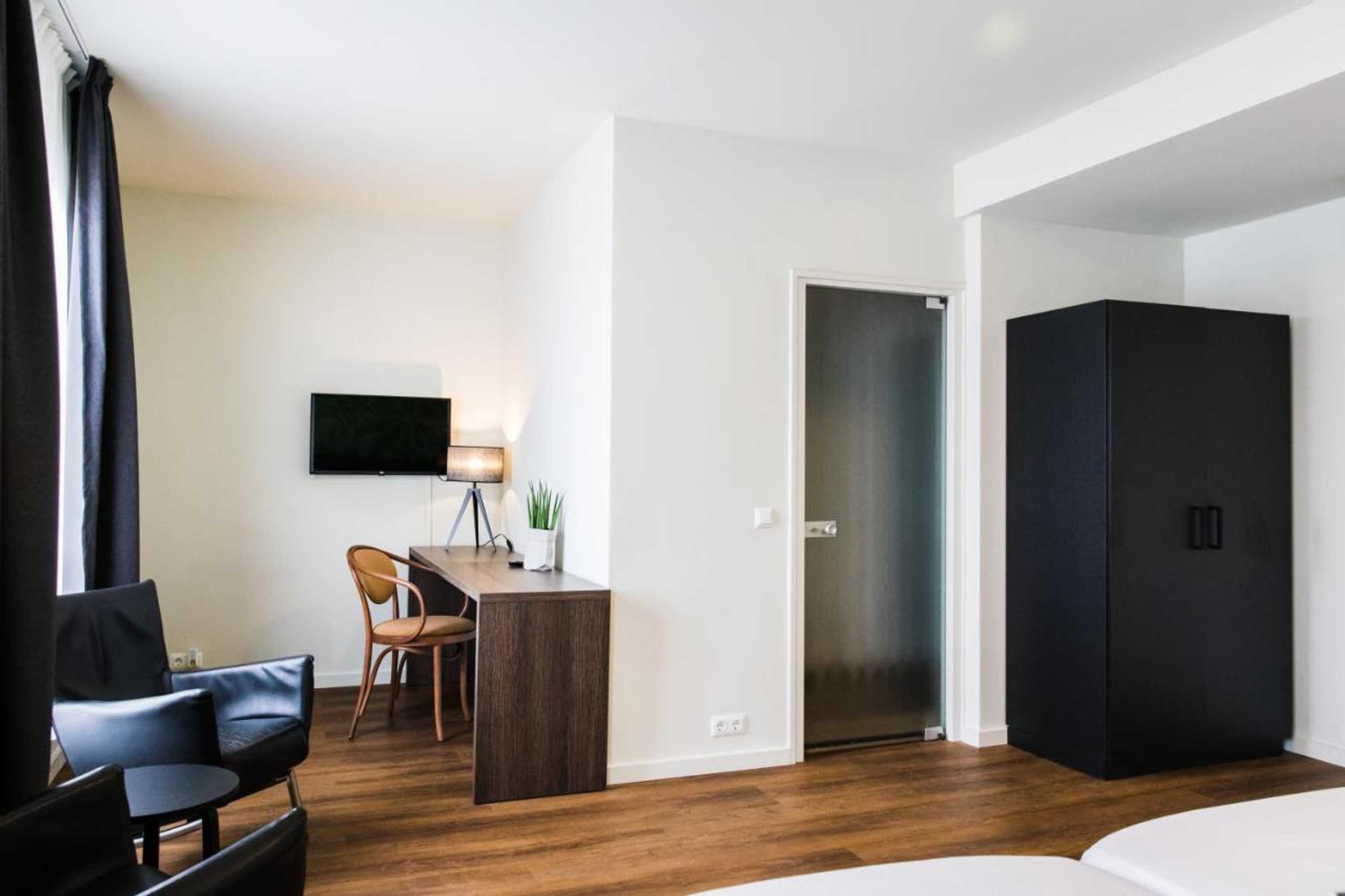 Gift card for Het Montferland