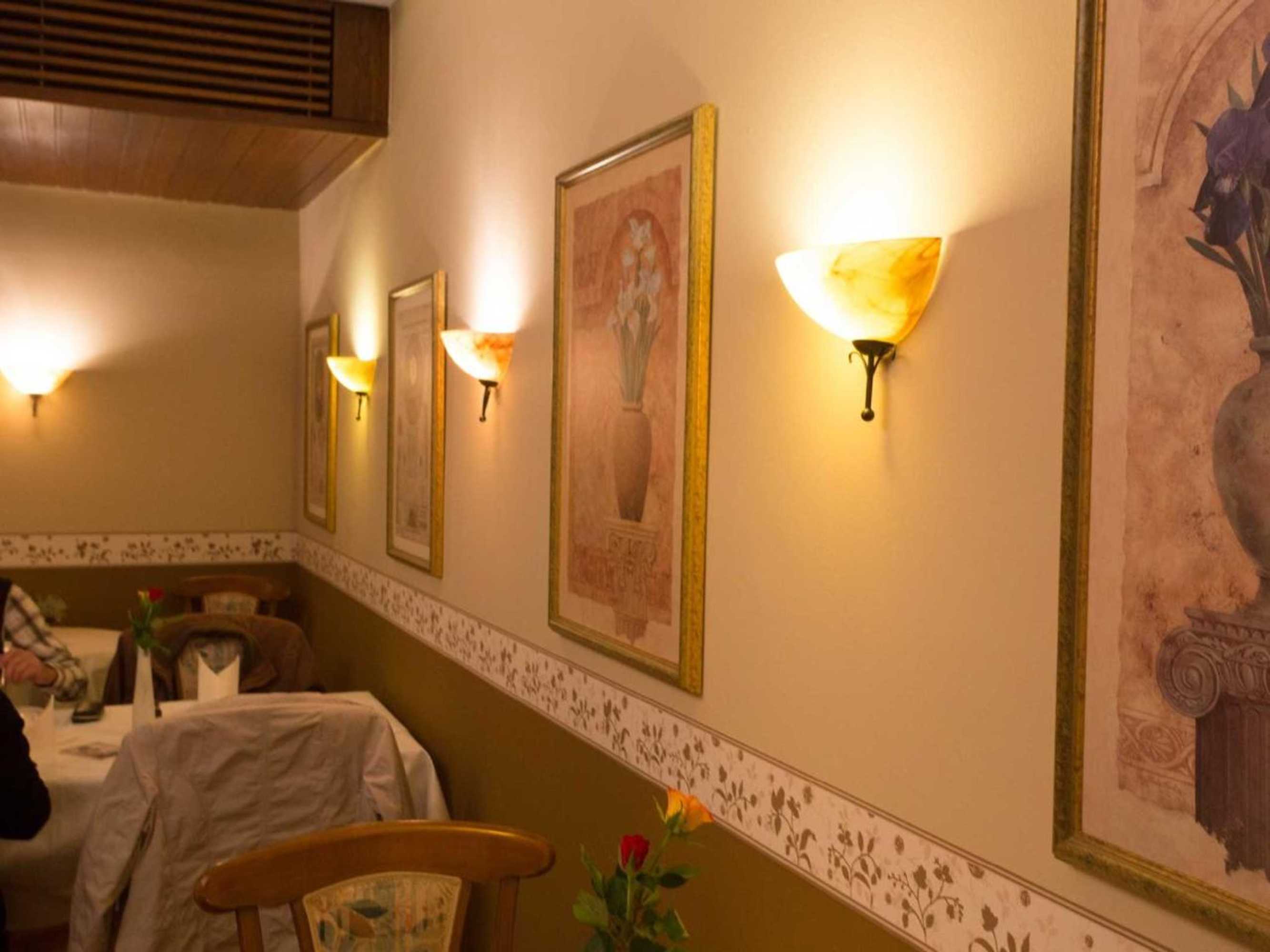 Gift card for Hotel Zur Stemmer Post