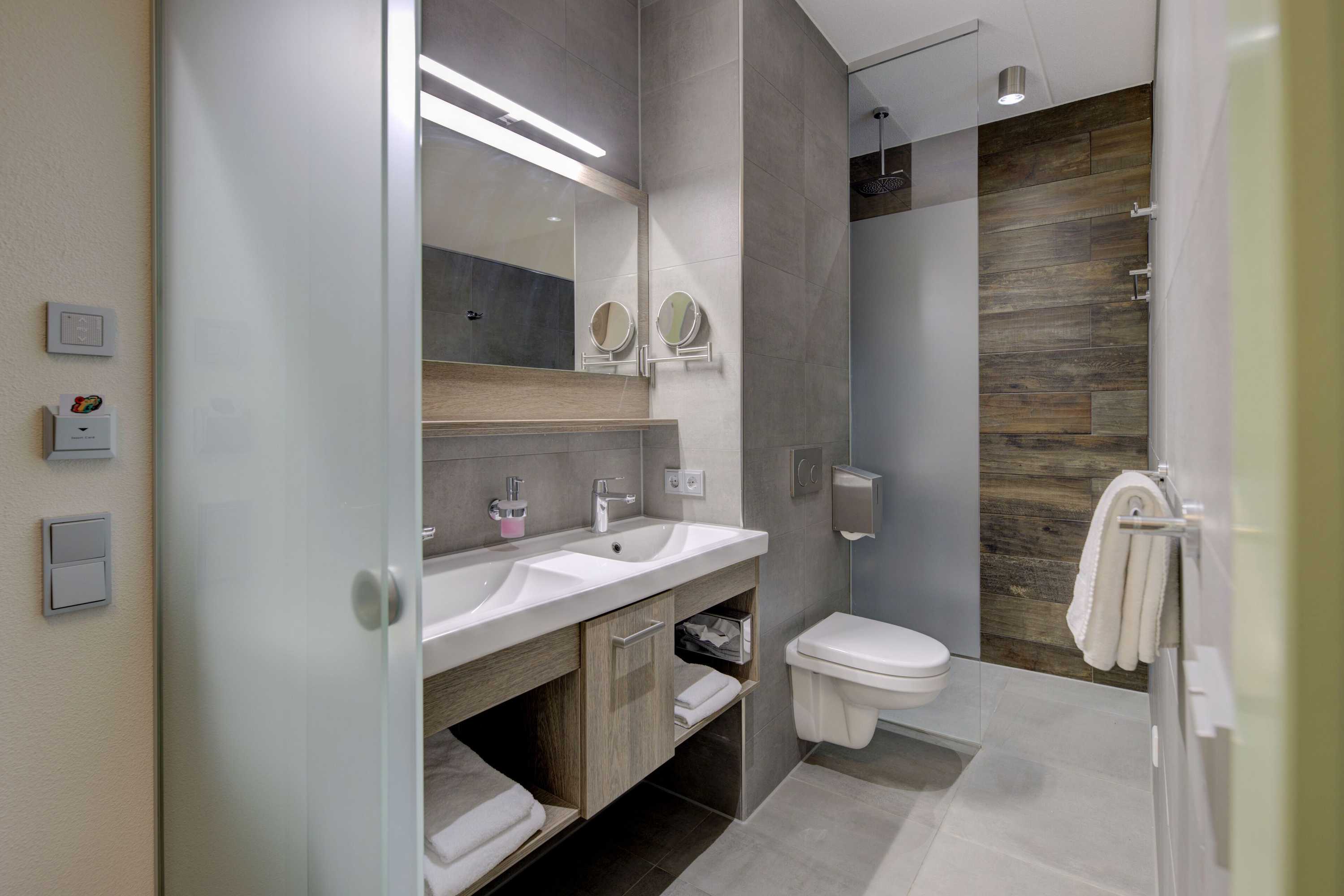 Gift card for Hotel Erve Hulsbeek