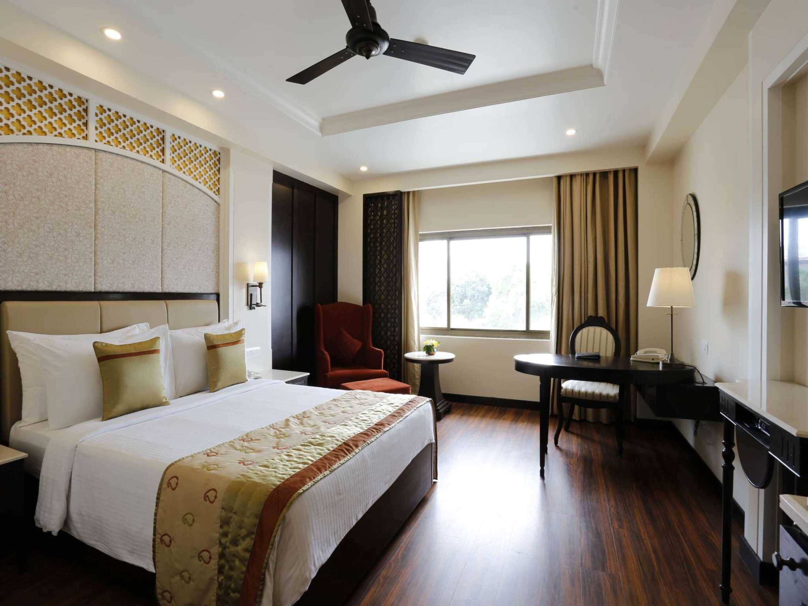 Gift card for La Place Sarovar Portico, Lucknow Gift card for La Place Sarovar Portico, Lucknow
