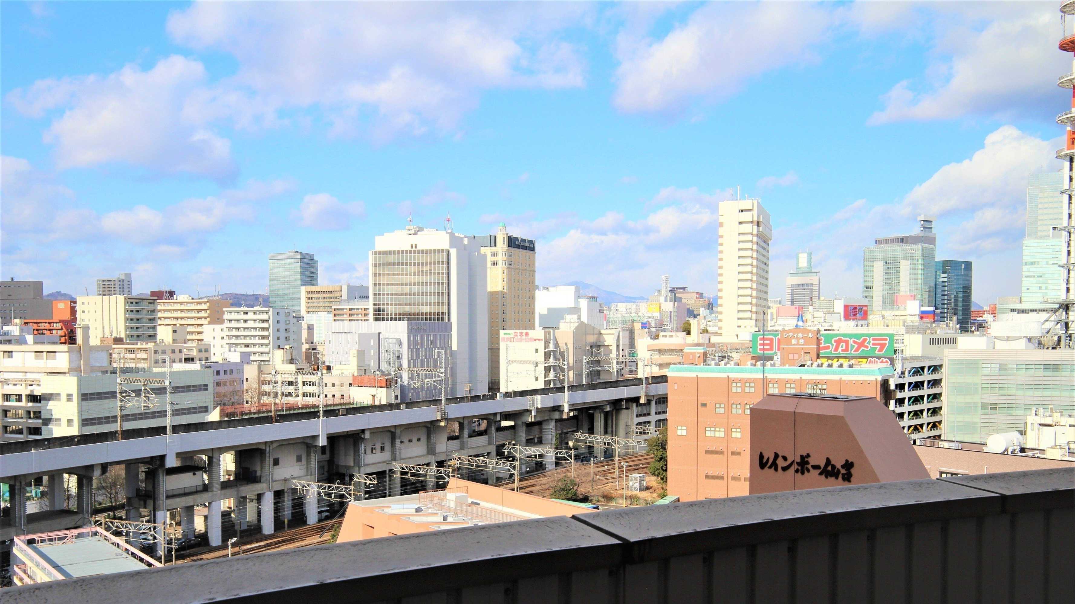 Gift card for Holiday Inn Ana Sendai by Ihg Gift card for Holiday Inn Ana Sendai by Ihg