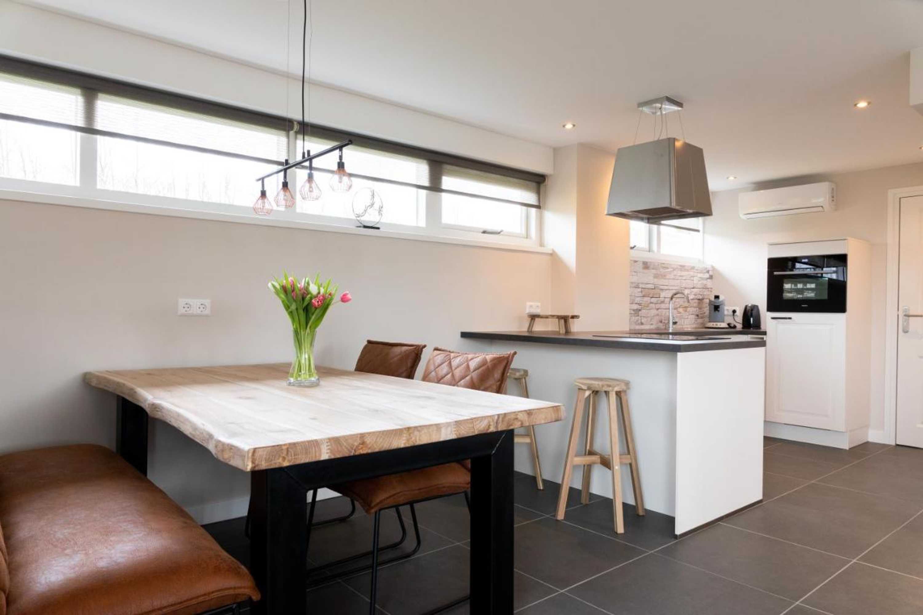 Gift card for Ruyge Weyde Logies -The Farmer's Daughter