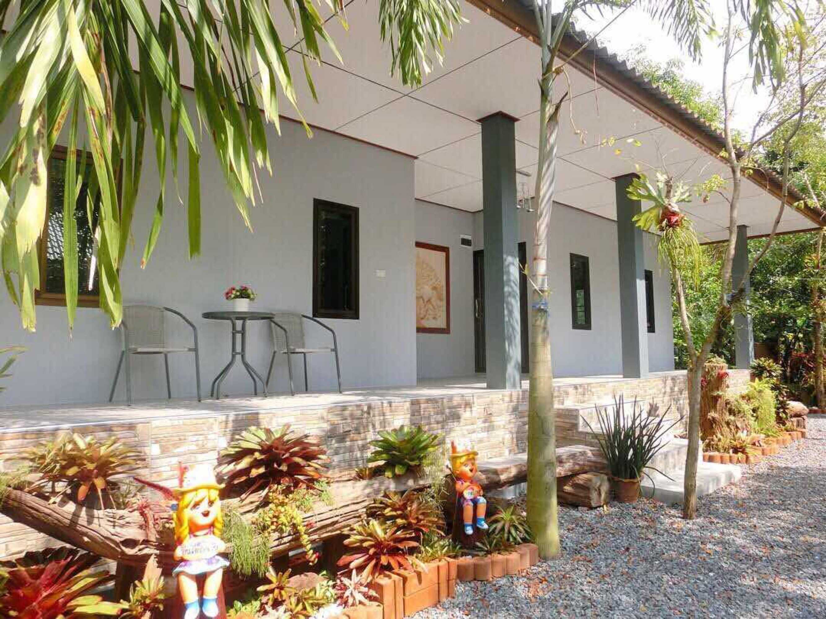 Gift card for Big House Resort