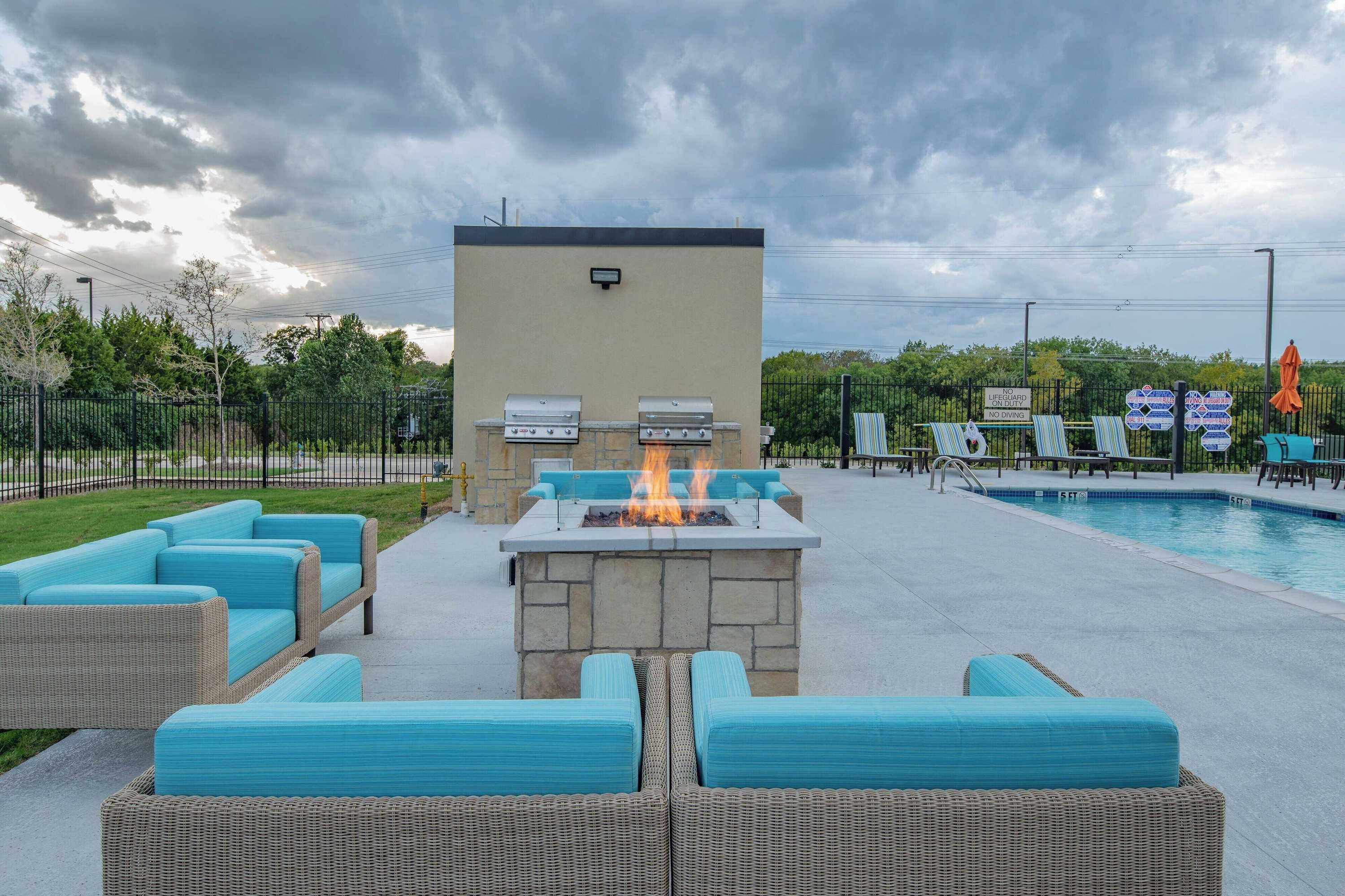 Gift card for Springhill Suites by Marriott Dallas Mckinney/allen Gift card for Springhill Suites by Marriott Dallas Mckinney/allen