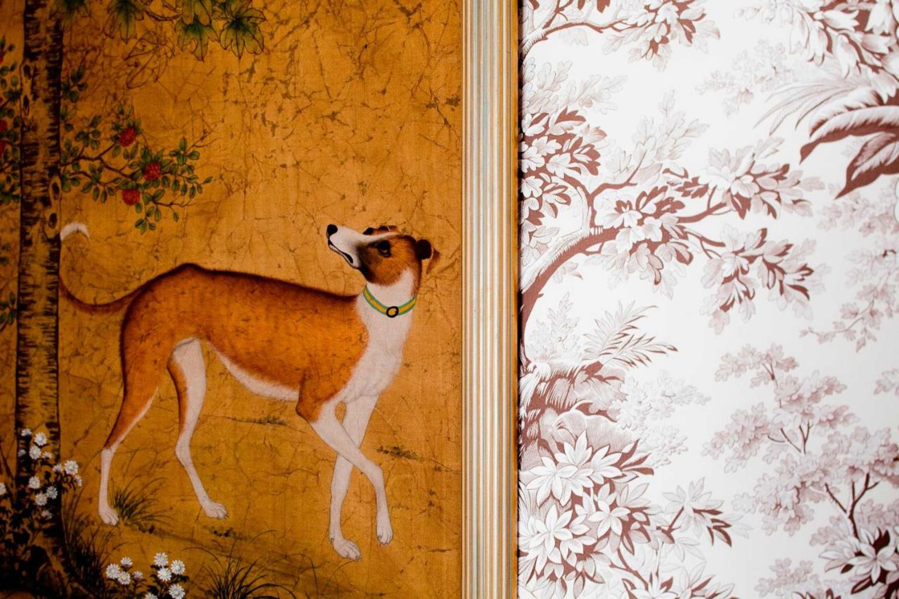 Gift card for Château de Riell Gift card for Château de Riell