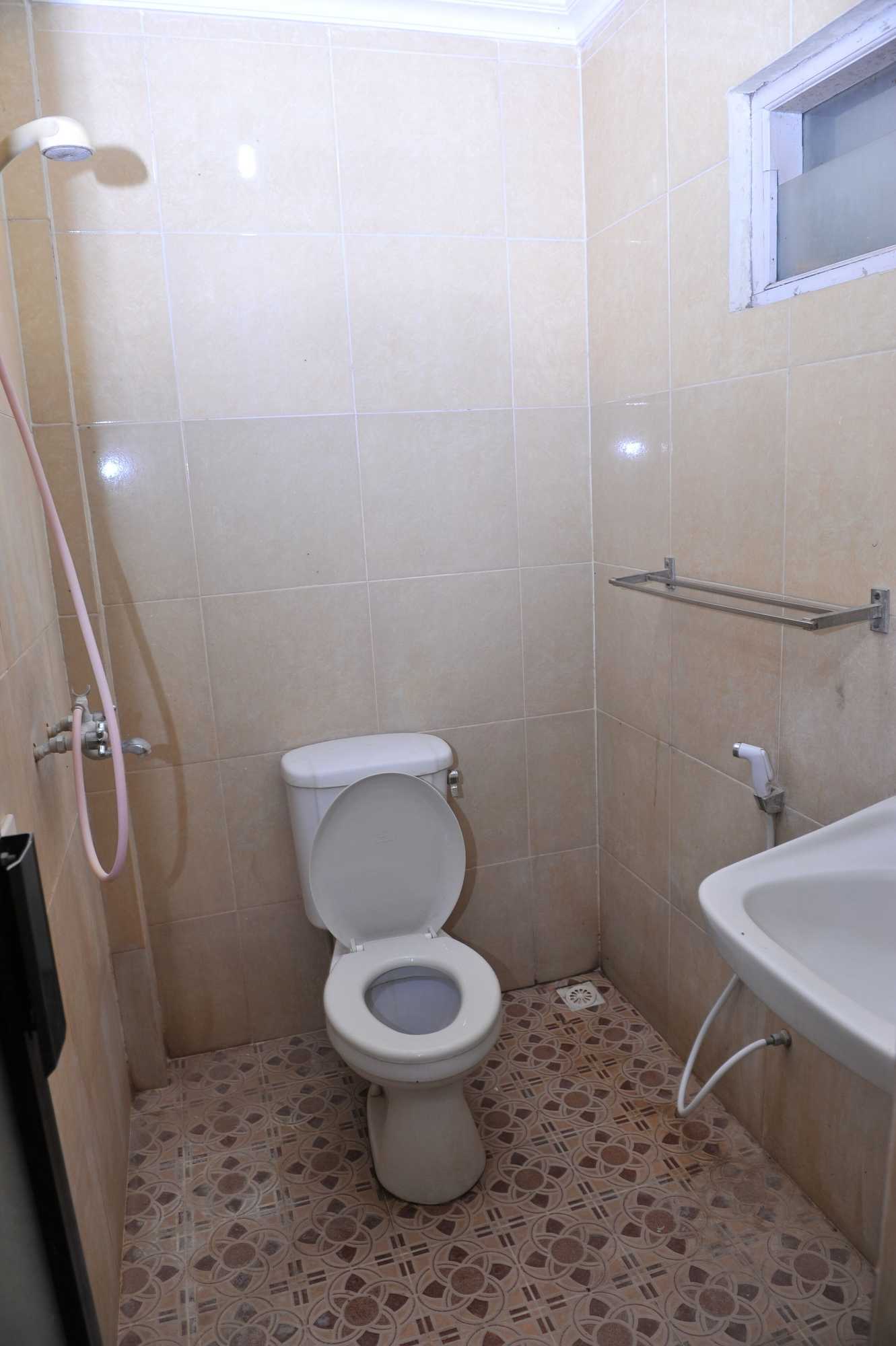 Gift card for Hotel Queen Star