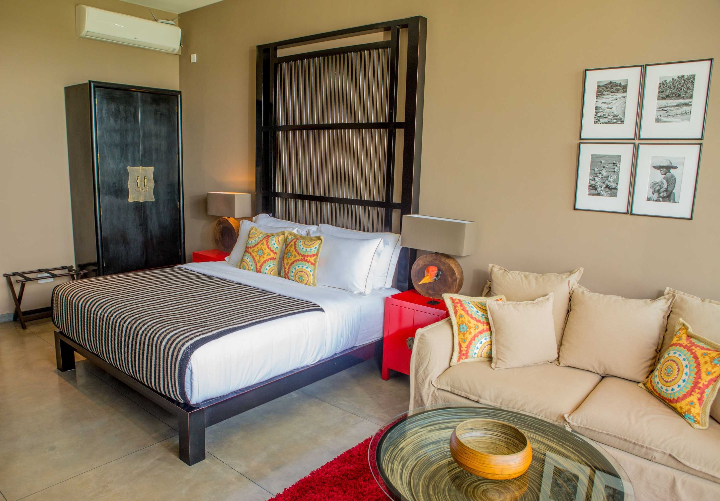 Gift card for W15 Weligama Gift card for W15 Weligama