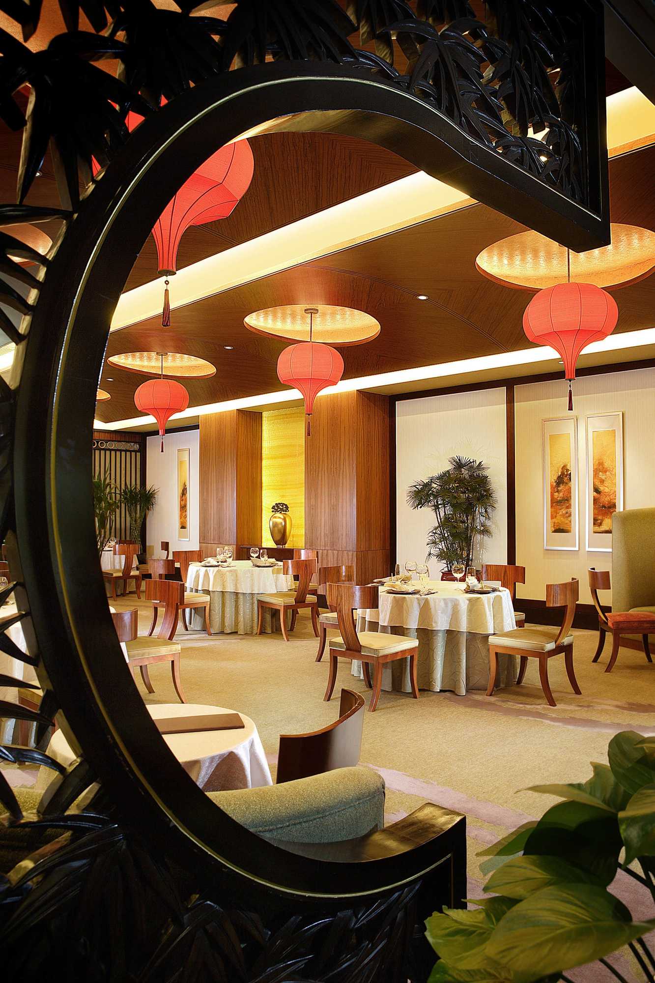 Gift card for Sheraton Ningbo Hotel Gift card for Sheraton Ningbo Hotel
