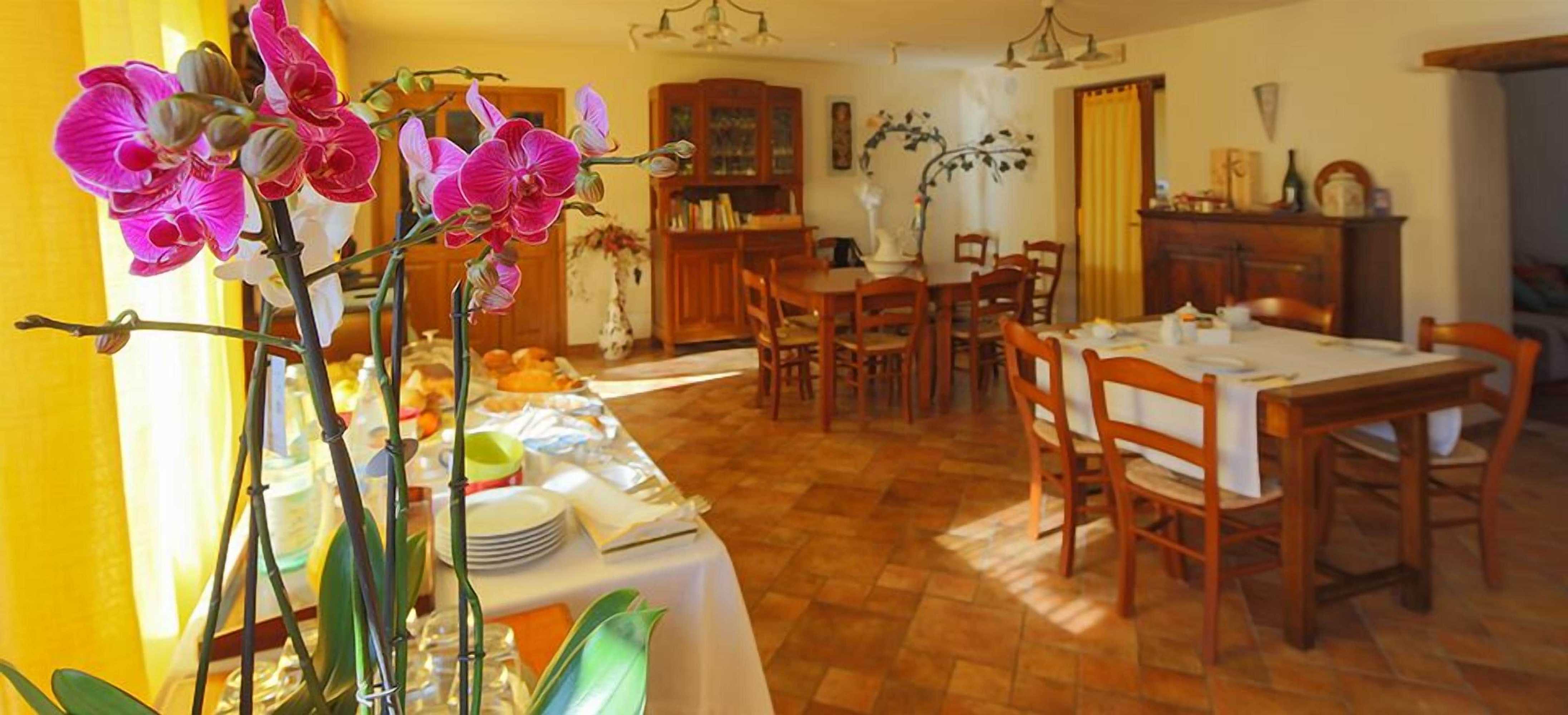 Gift card for Agriturismo Tonutti Gift card for Agriturismo Tonutti
