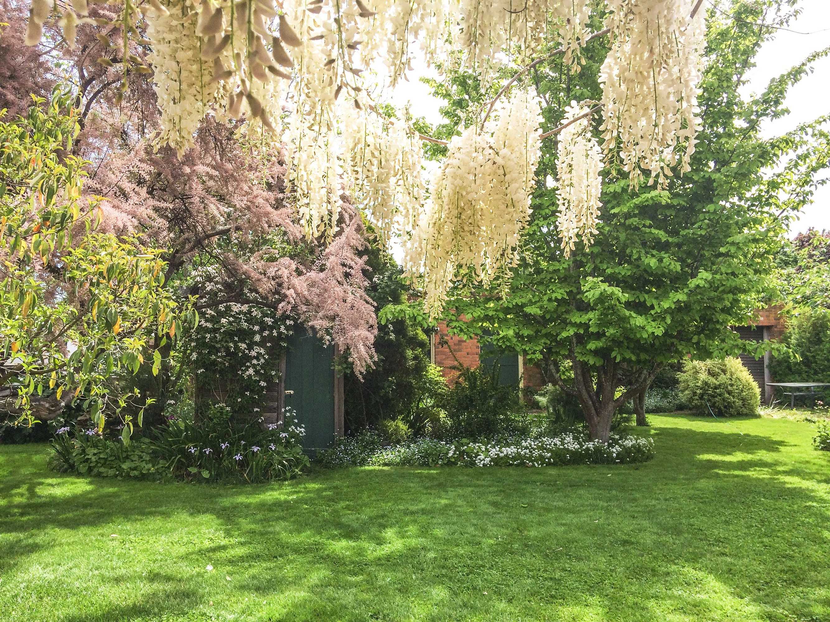 Gift card for The Racecourse Inn