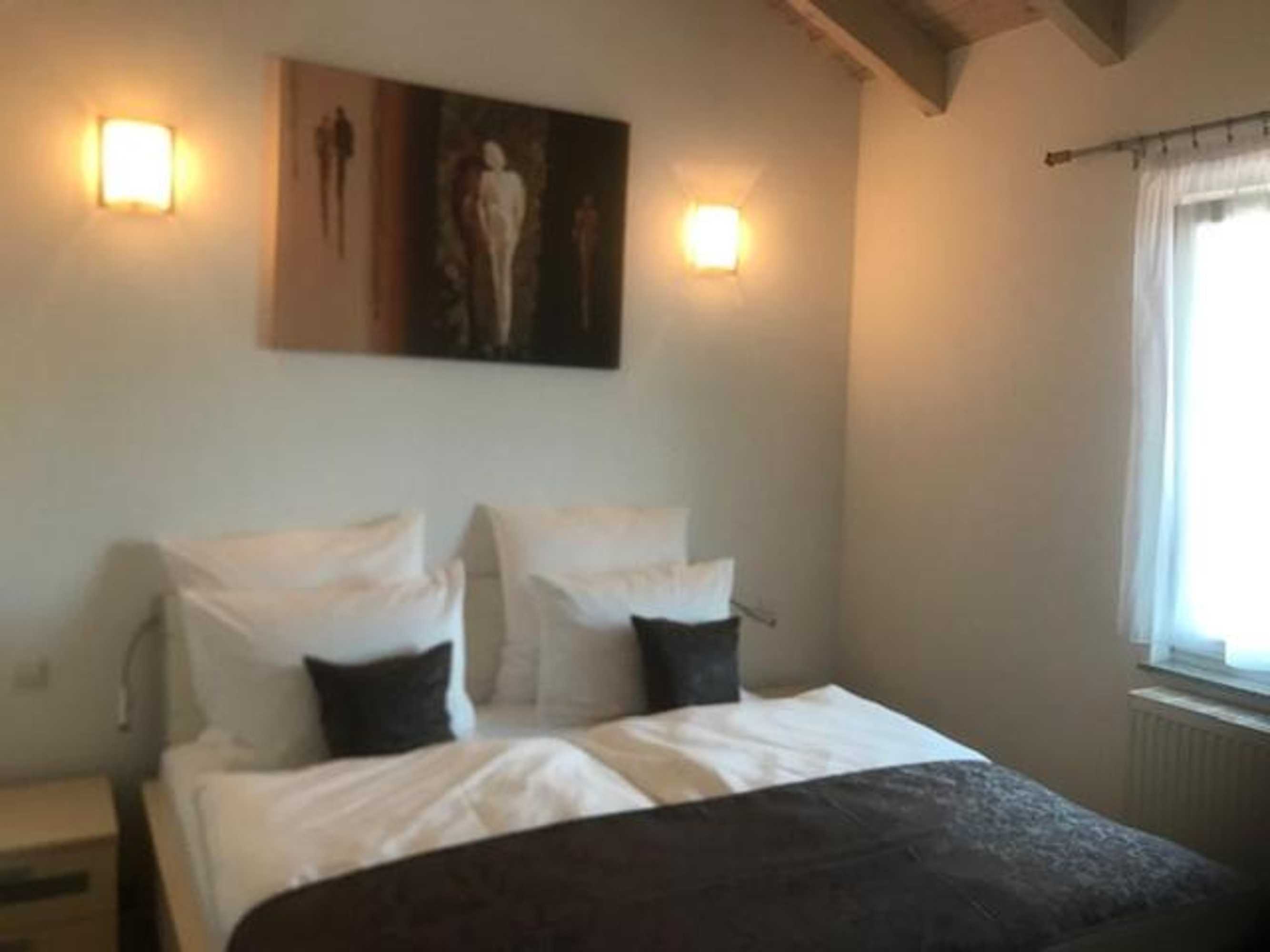Gift card for Ferienwohnungen Haus Lorenz