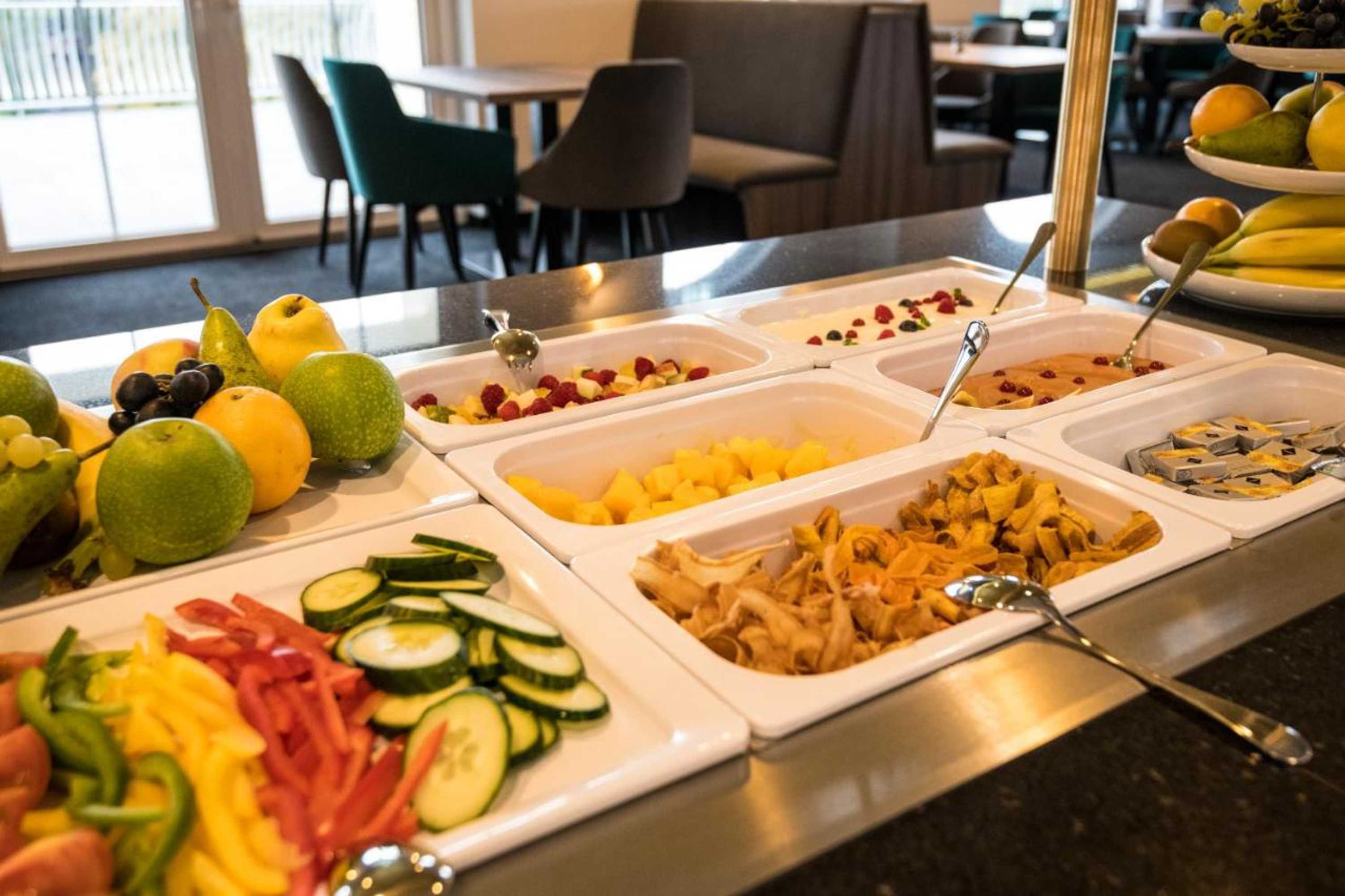 Gift card for Parkhotel Hachenburg