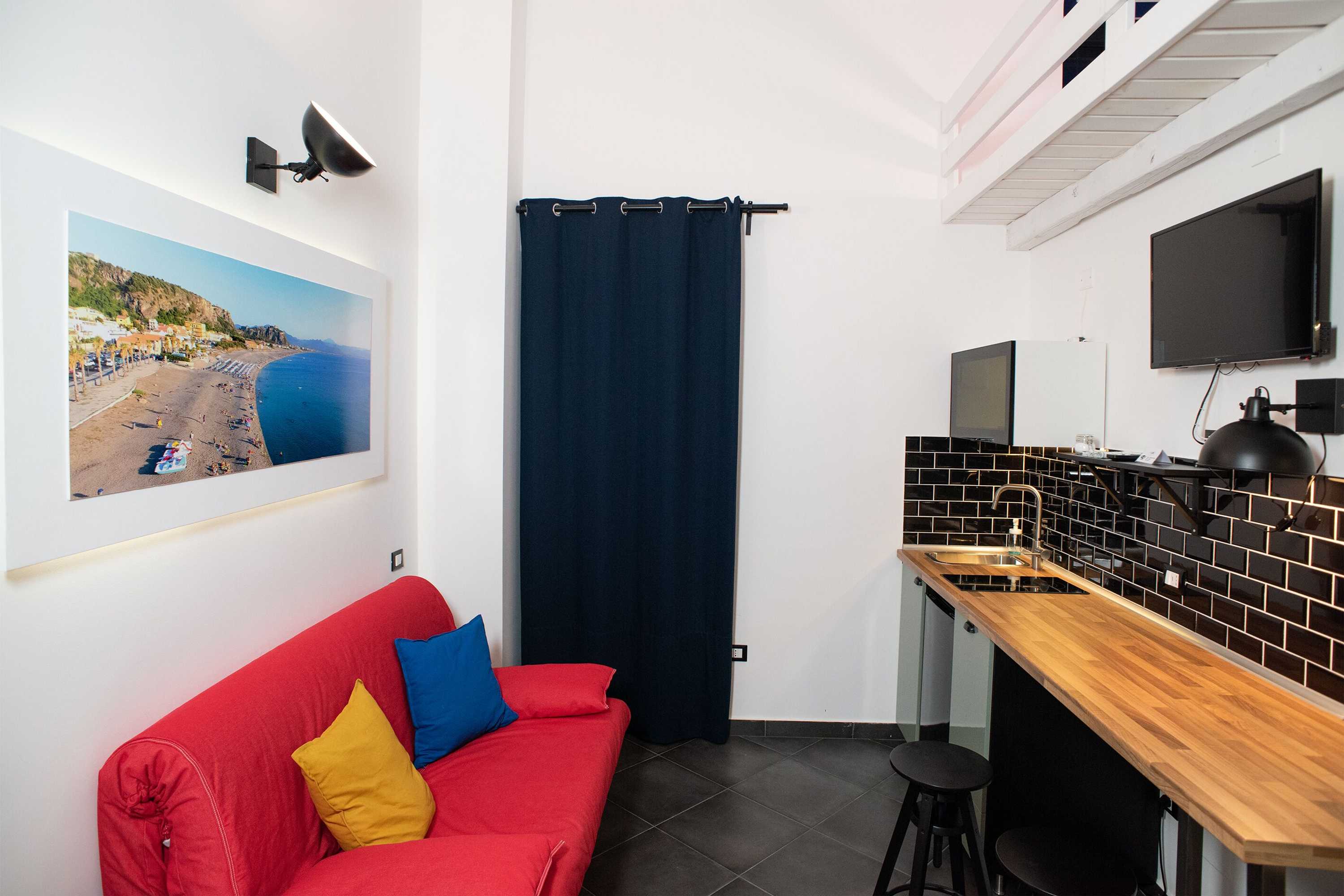 Gift card for Incentro B&b