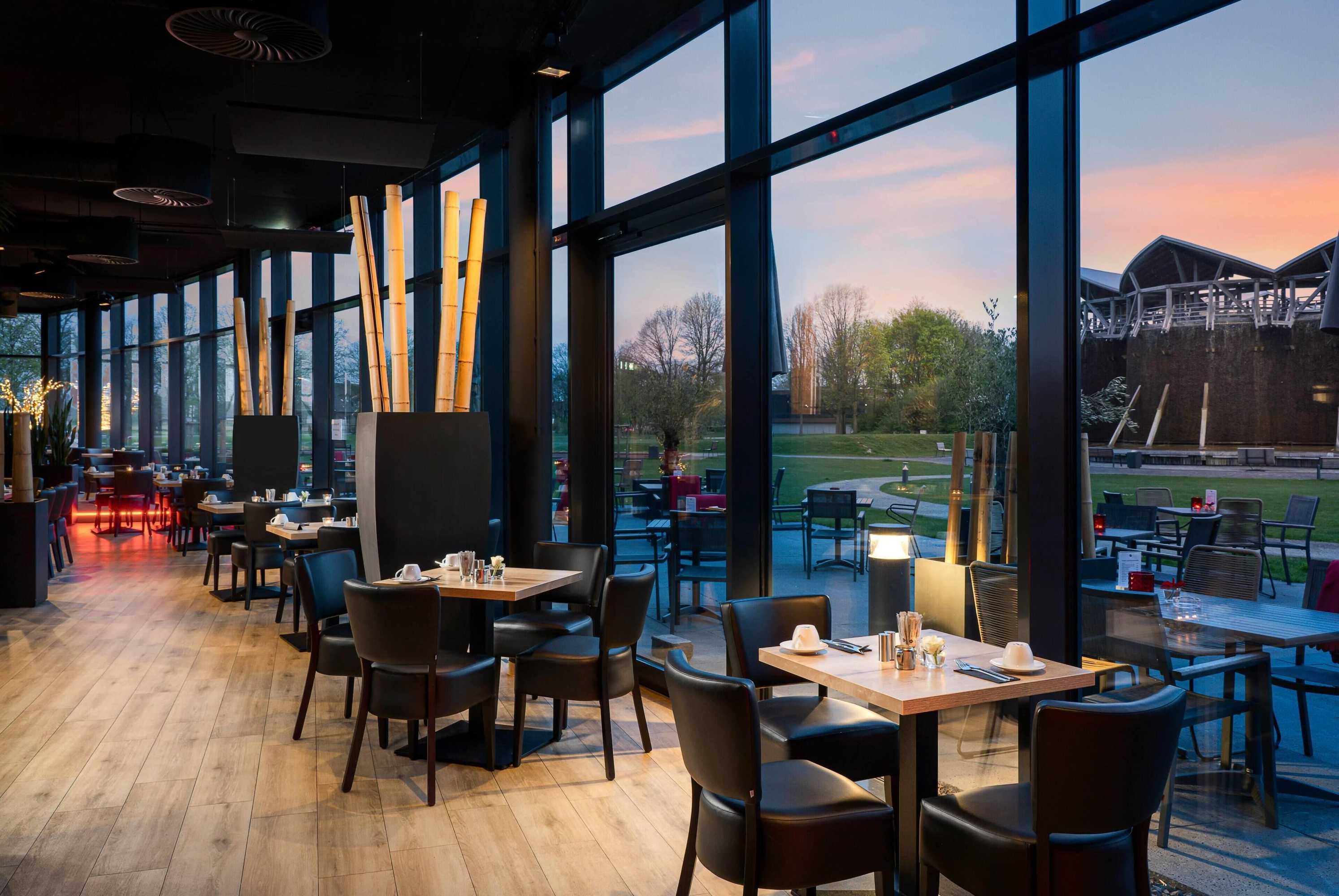 Gift card for Elaya Hotel Kevelaer, Trademark Collection by Wyndham