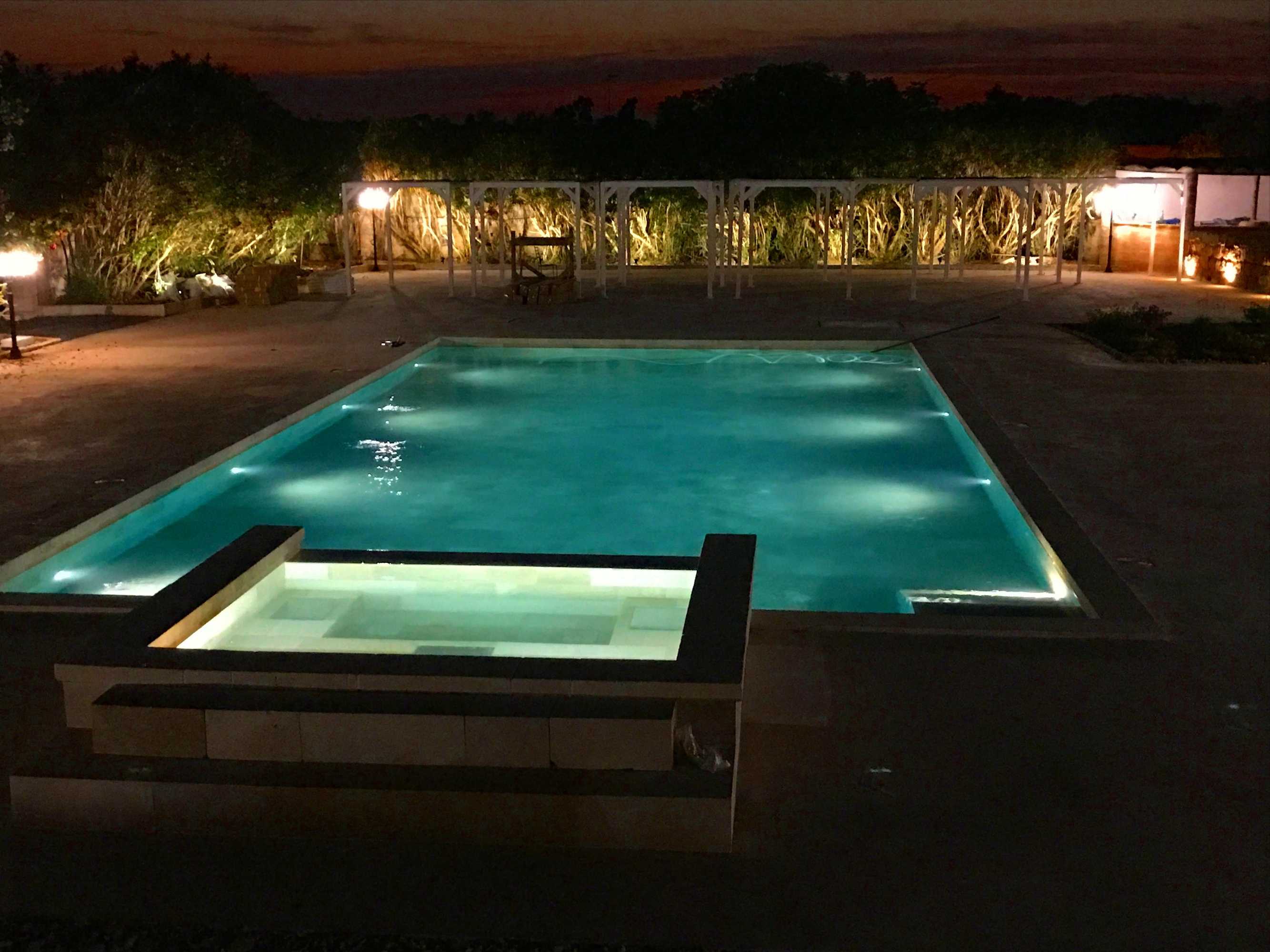 Gift card for Relais Masseria Casina Dei Cari Gift card for Relais Masseria Casina Dei Cari