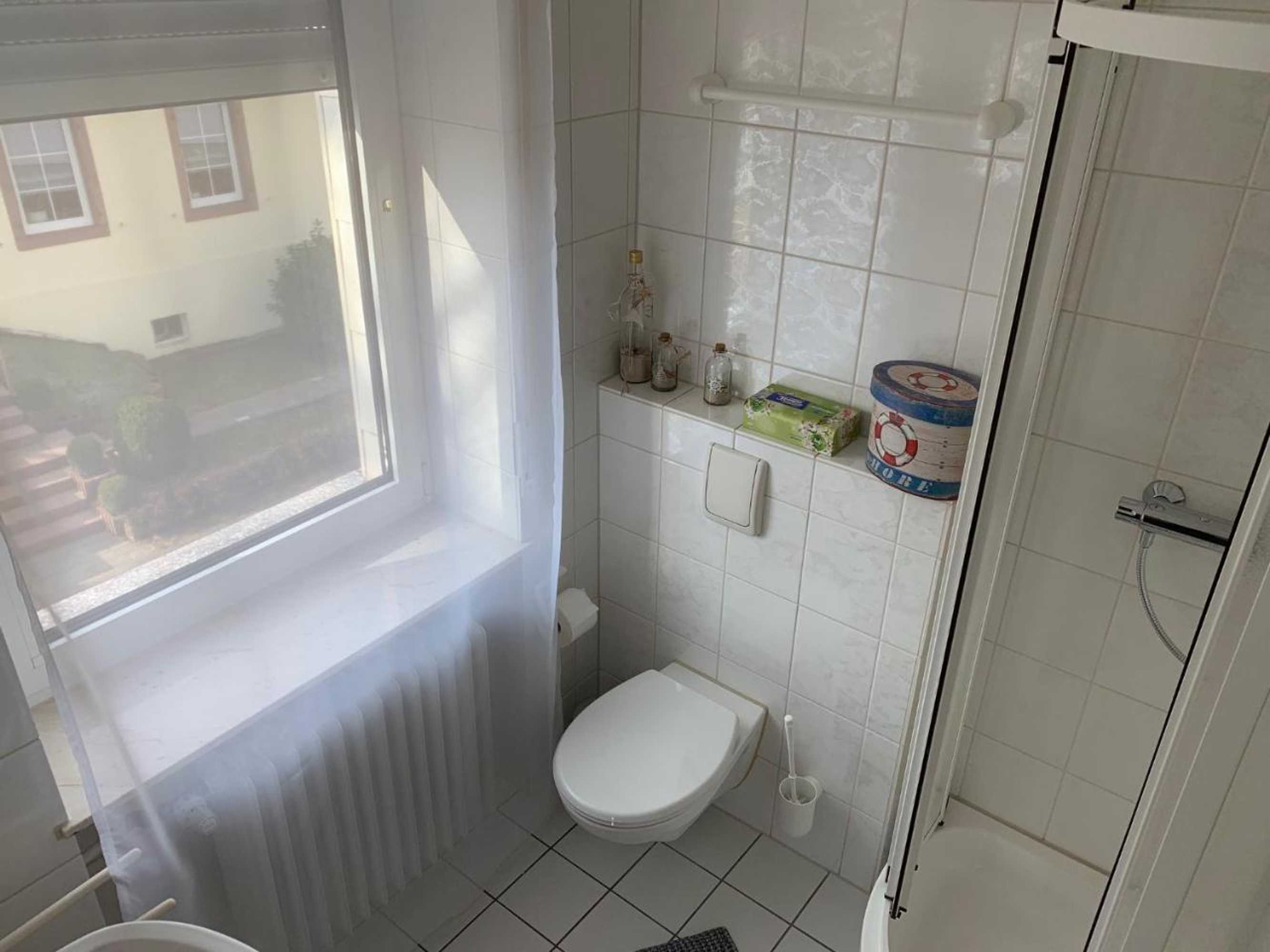 Gift card for Zur Linde