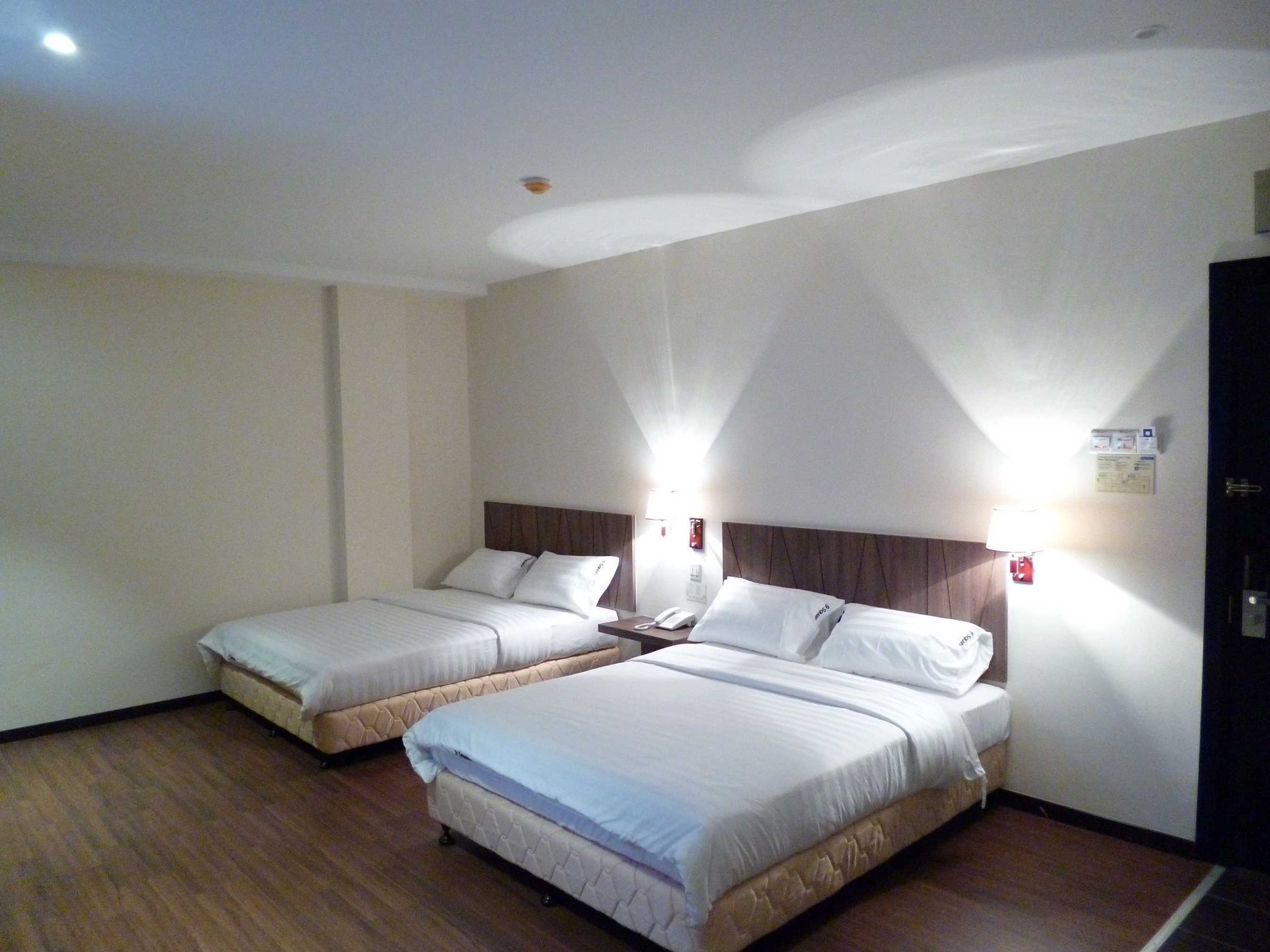 Gift card for 9 Square Hotel - Bangi Gift card for 9 Square Hotel - Bangi