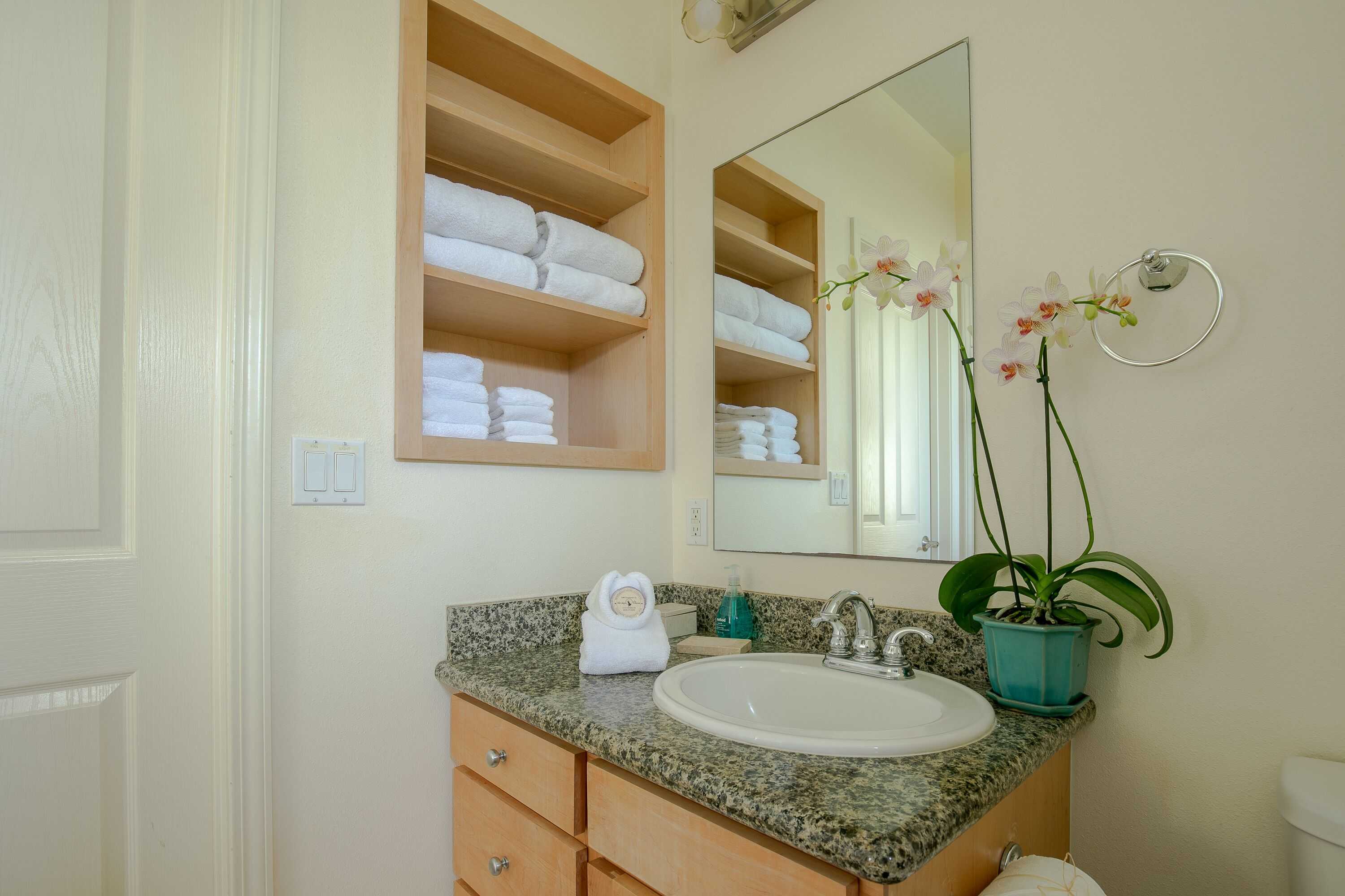 Gift card for Kaiholo Hale