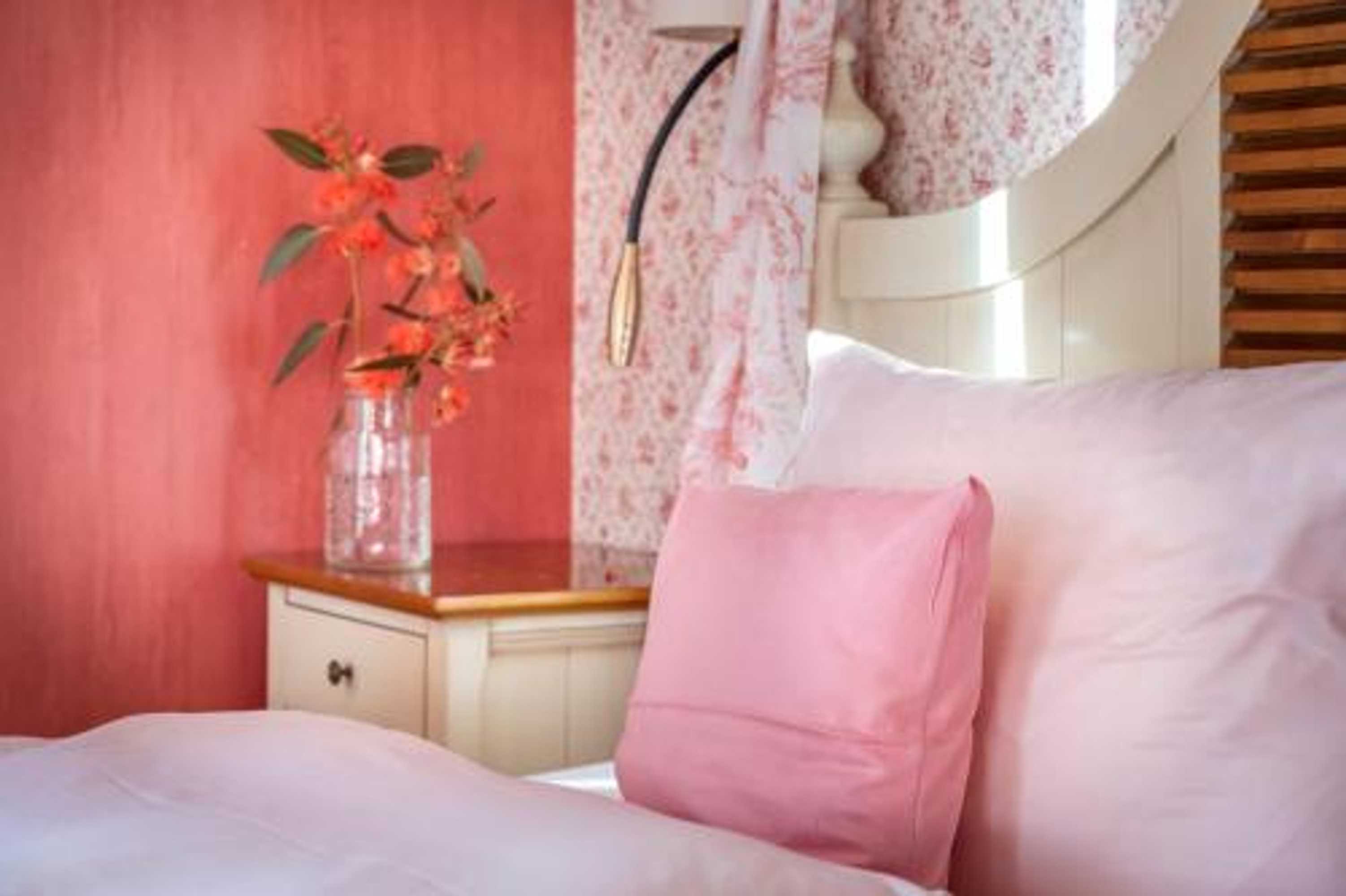 Gift card for Hotel Garni Villa Rosengarten Gift card for Hotel Garni Villa Rosengarten