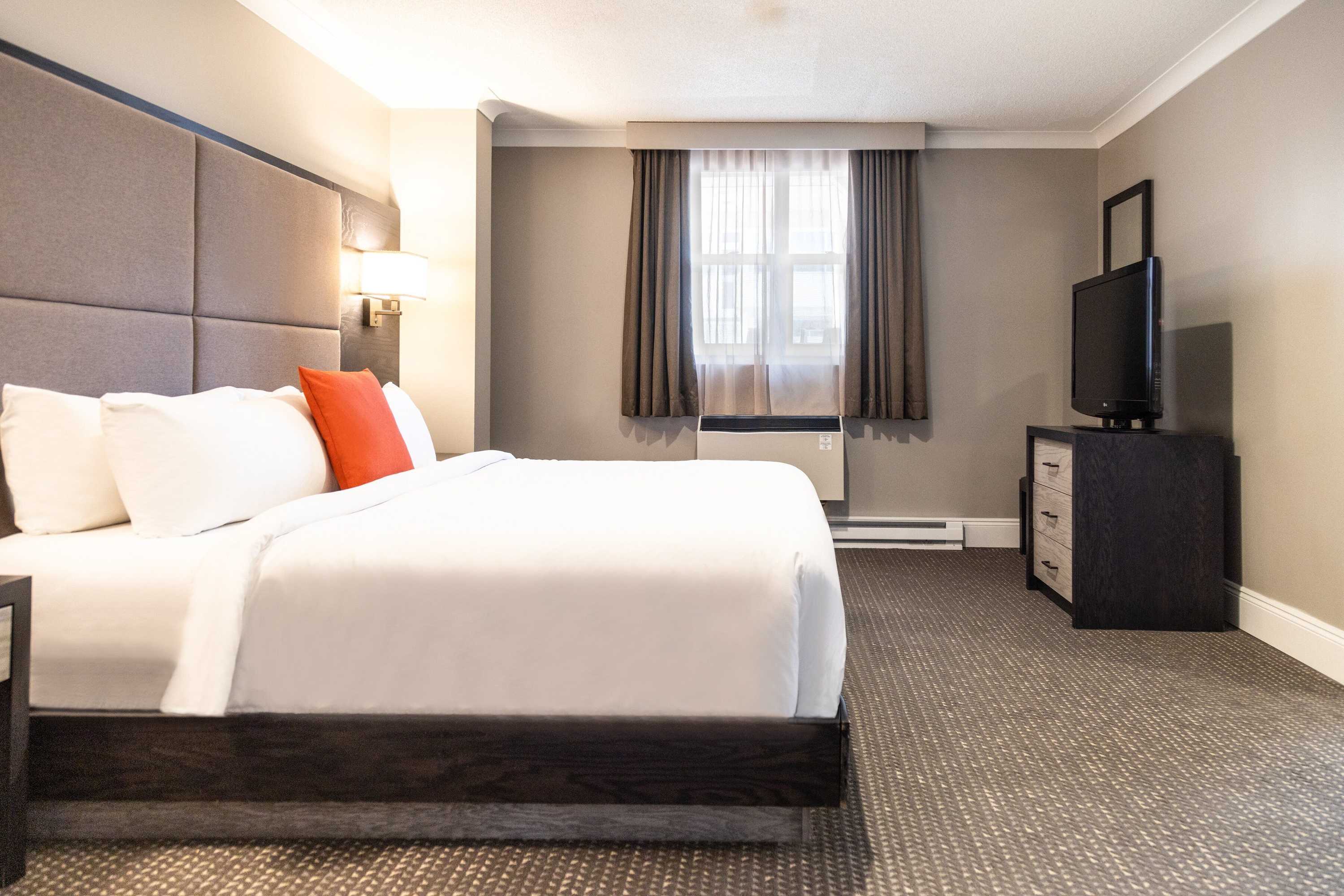 Gift card for Crowne Plaza Fredericton-Lord Beaverbrook by Ihg Gift card for Crowne Plaza Fredericton-Lord Beaverbrook by Ihg