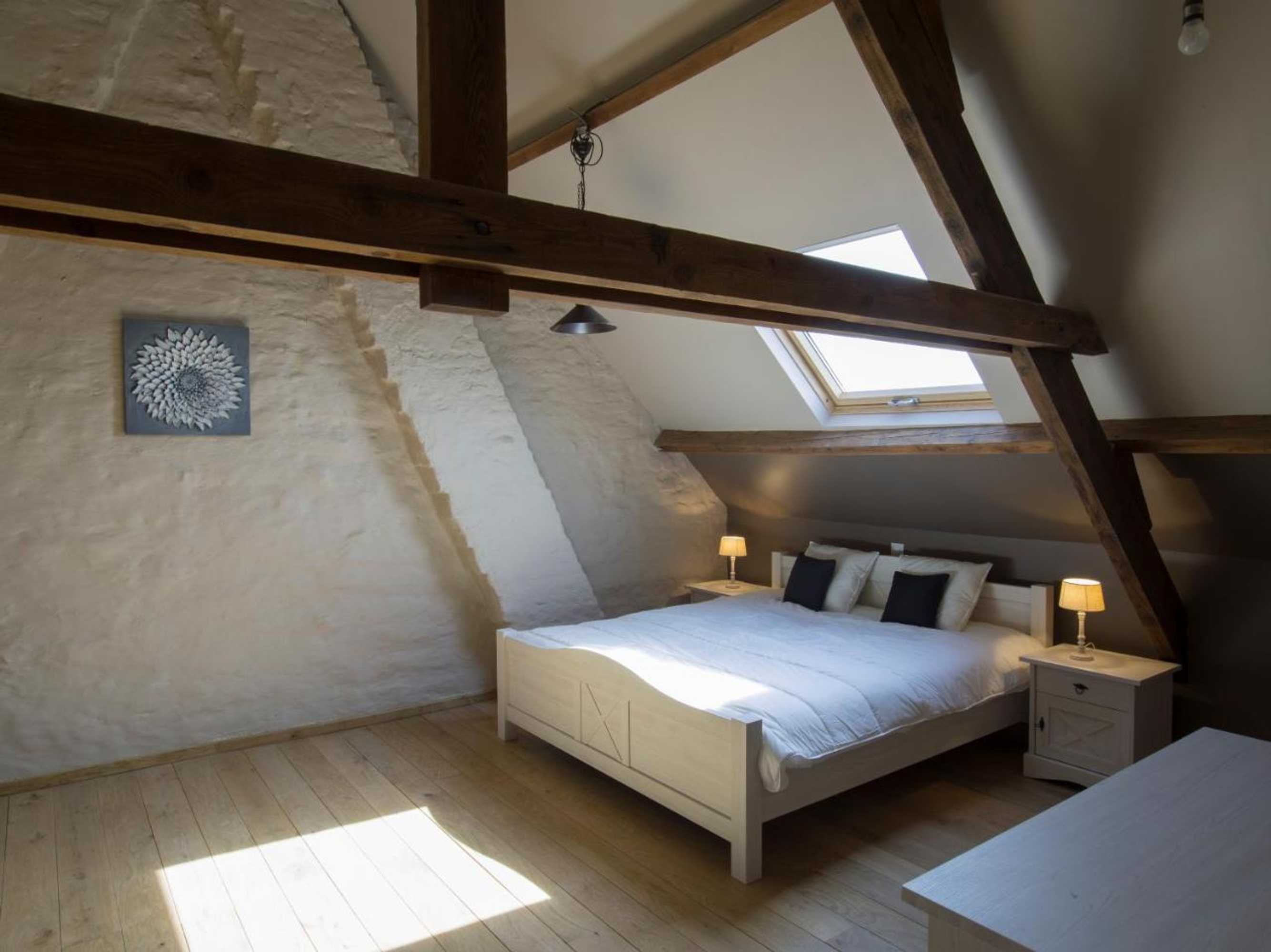 Gift card for Holiday Home De Maalderij